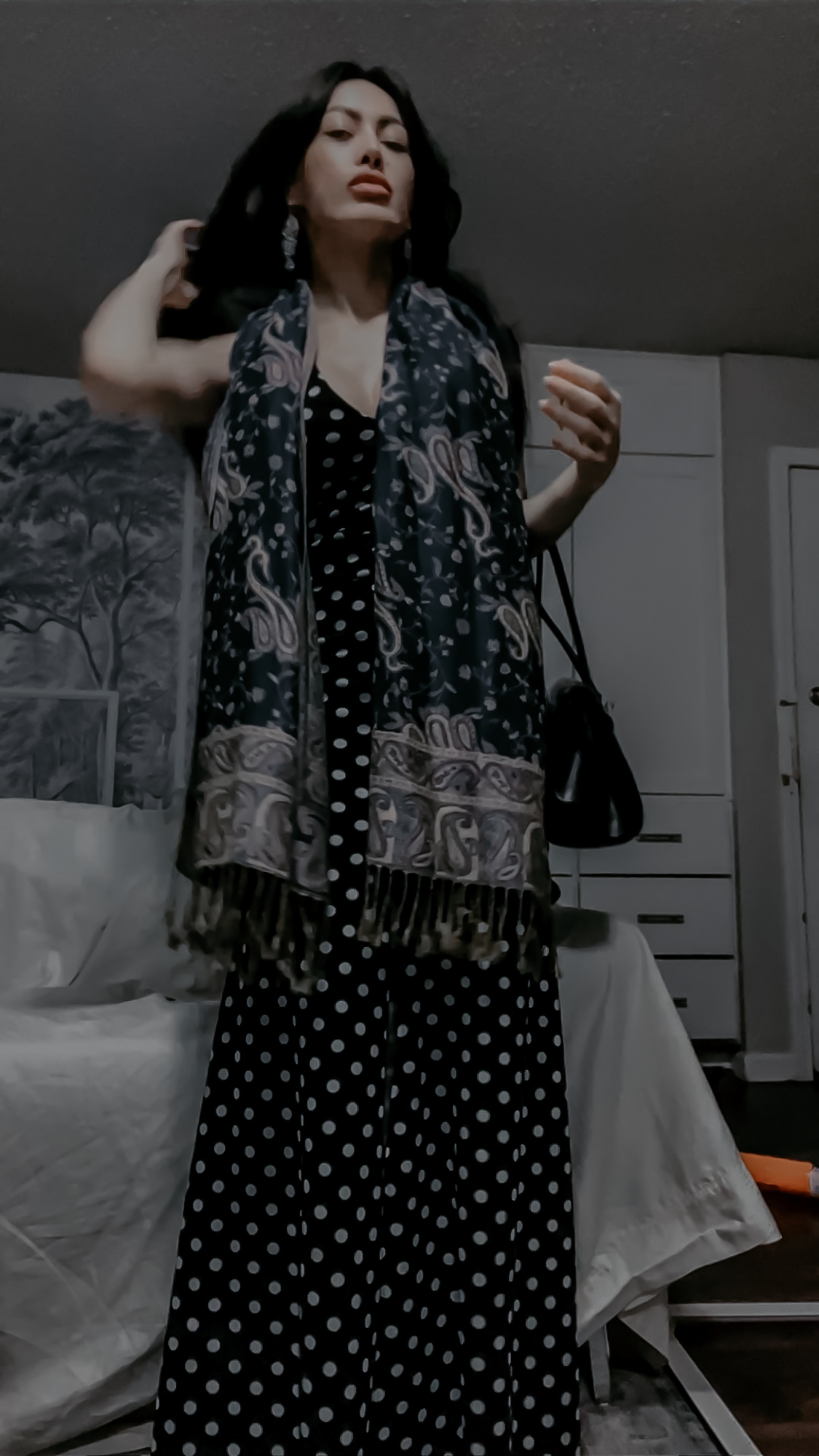 goal setting, daily habits, one a day rule, productivity tips, achieve goals, strategic planning, habit building, personal development, motivation, success strategy, daily routine, self improvement, goal achievement, time management, consistency, focus, mindset tips, productivity hacks, life goals, small steps big results, effective goal setting, habit tracker, daily progress, motivation techniques, goal planning, success habits 