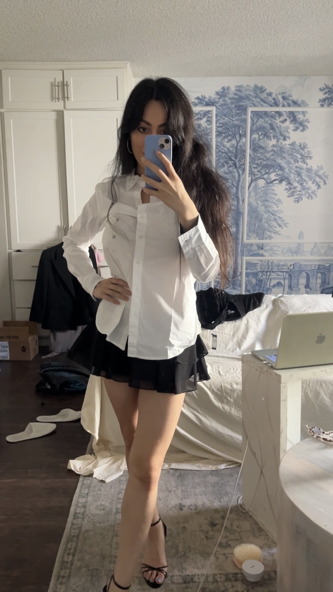 All black outfits for women, Mango haul 2025, Tommy Hilfiger haul, preppy style essentials, old money aesthetic outfits, dark feminine style, elegant black outfits, feminine fashion haul, Edikted micro mini skirt skort styling, classic style outfit inspiration, chic black looks for fall 2025, timeless preppy wardrobe, how to style elegant feminine outfits, autumn 2025 fashion trends, sophisticated style guide, black preppy style ideas, classy feminine style outfits, capsule wardrobe classics, luxury fashion haul