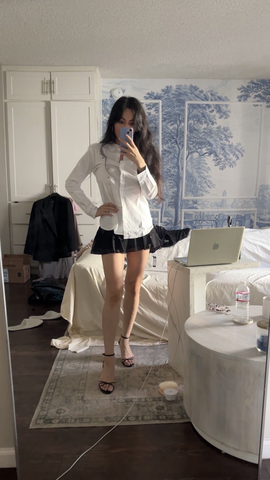 All black outfits for women, Mango haul 2025, Tommy Hilfiger haul, preppy style essentials, old money aesthetic outfits, dark feminine style, elegant black outfits, feminine fashion haul, Edikted micro mini skirt skort styling, classic style outfit inspiration, chic black looks for fall 2025, timeless preppy wardrobe, how to style elegant feminine outfits, autumn 2025 fashion trends, sophisticated style guide, black preppy style ideas, classy feminine style outfits, capsule wardrobe classics, luxury fashion haul