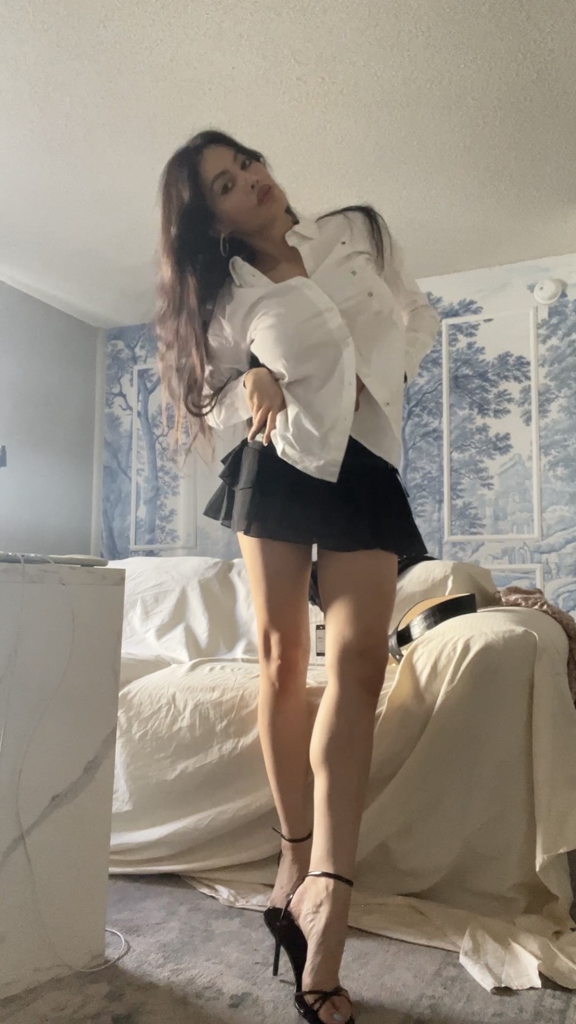 All black outfits for women, Mango haul 2025, Tommy Hilfiger haul, preppy style essentials, old money aesthetic outfits, dark feminine style, elegant black outfits, feminine fashion haul, Edikted micro mini skirt skort styling, classic style outfit inspiration, chic black looks for fall 2025, timeless preppy wardrobe, how to style elegant feminine outfits, autumn 2025 fashion trends, sophisticated style guide, black preppy style ideas, classy feminine style outfits, capsule wardrobe classics, luxury fashion haul