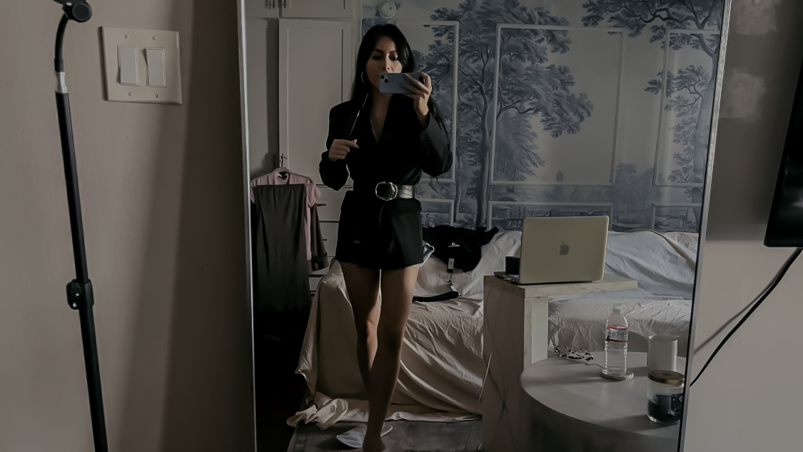 All black outfits for women, Mango haul 2025, Tommy Hilfiger haul, preppy style essentials, old money aesthetic outfits, dark feminine style, elegant black outfits, feminine fashion haul, Edikted micro mini skirt skort styling, classic style outfit inspiration, chic black looks for fall 2025, timeless preppy wardrobe, how to style elegant feminine outfits, autumn 2025 fashion trends, sophisticated style guide, black preppy style ideas, classy feminine style outfits, capsule wardrobe classics, luxury fashion haul