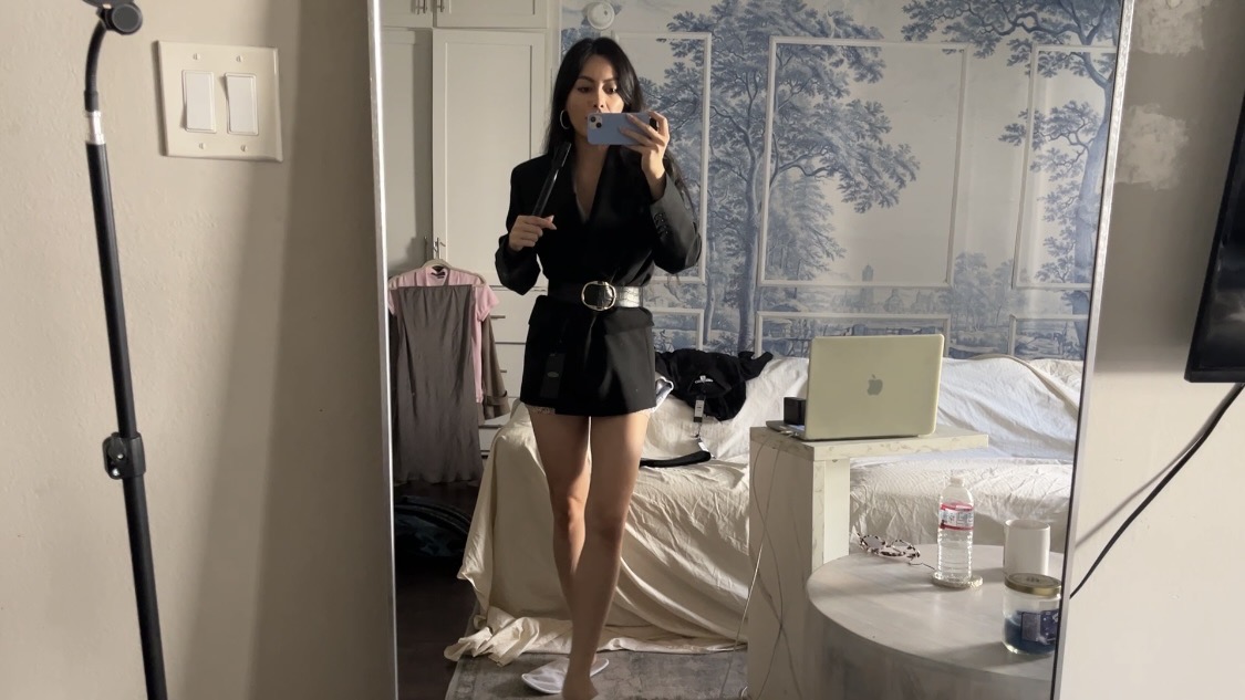 All black outfits for women, Mango haul 2025, Tommy Hilfiger haul, preppy style essentials, old money aesthetic outfits, dark feminine style, elegant black outfits, feminine fashion haul, Edikted micro mini skirt skort styling, classic style outfit inspiration, chic black looks for fall 2025, timeless preppy wardrobe, how to style elegant feminine outfits, autumn 2025 fashion trends, sophisticated style guide, black preppy style ideas, classy feminine style outfits, capsule wardrobe classics, luxury fashion haul