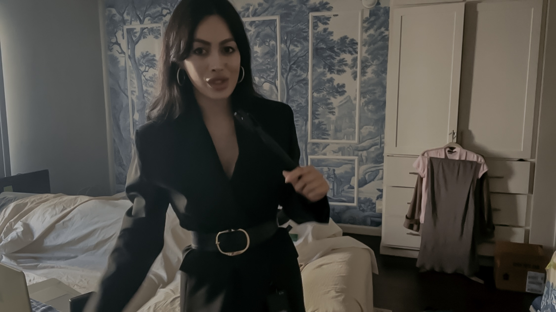 All black outfits for women, Mango haul 2025, Tommy Hilfiger haul, preppy style essentials, old money aesthetic outfits, dark feminine style, elegant black outfits, feminine fashion haul, Edikted micro mini skirt skort styling, classic style outfit inspiration, chic black looks for fall 2025, timeless preppy wardrobe, how to style elegant feminine outfits, autumn 2025 fashion trends, sophisticated style guide, black preppy style ideas, classy feminine style outfits, capsule wardrobe classics, luxury fashion haul