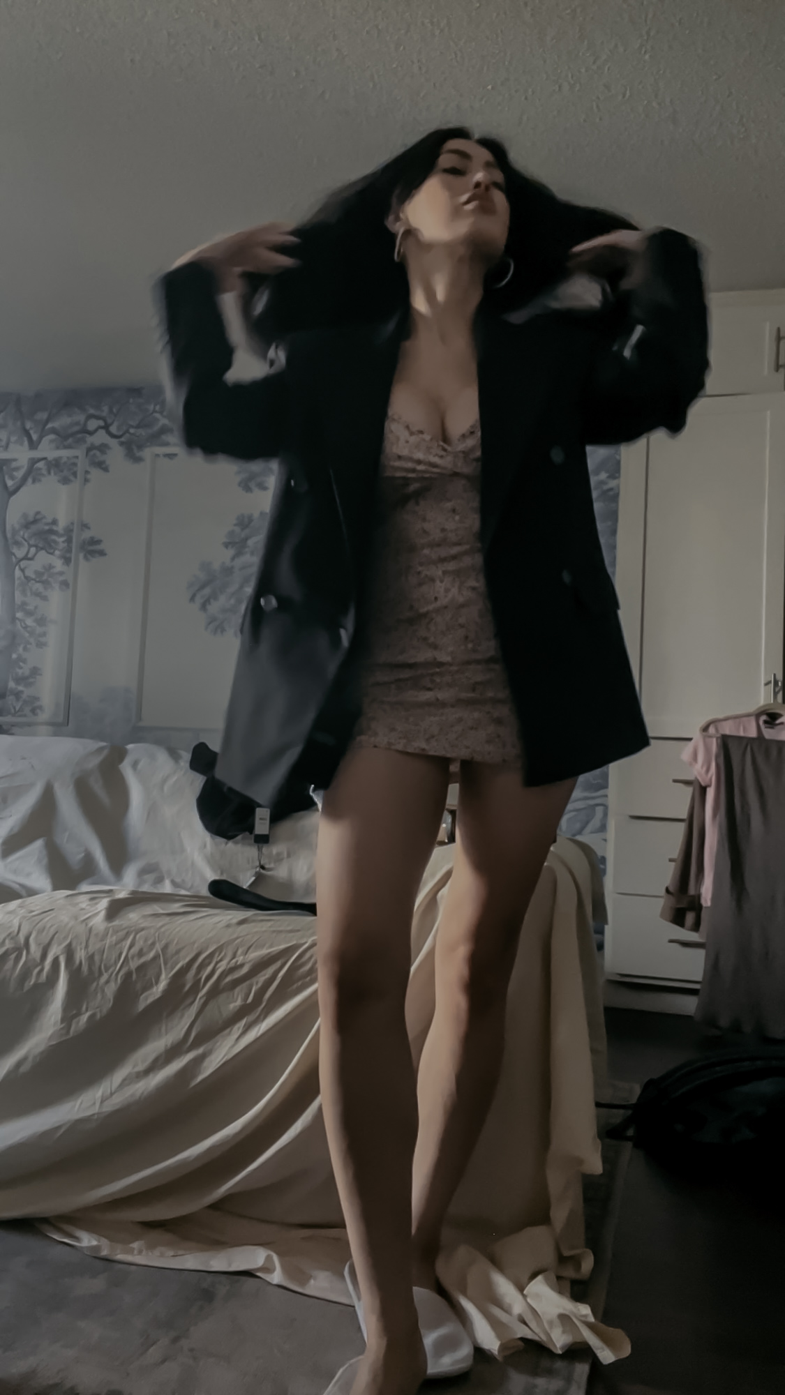 All black outfits for women, Mango haul 2025, Tommy Hilfiger haul, preppy style essentials, old money aesthetic outfits, dark feminine style, elegant black outfits, feminine fashion haul, Edikted micro mini skirt skort styling, classic style outfit inspiration, chic black looks for fall 2025, timeless preppy wardrobe, how to style elegant feminine outfits, autumn 2025 fashion trends, sophisticated style guide, black preppy style ideas, classy feminine style outfits, capsule wardrobe classics, luxury fashion haul