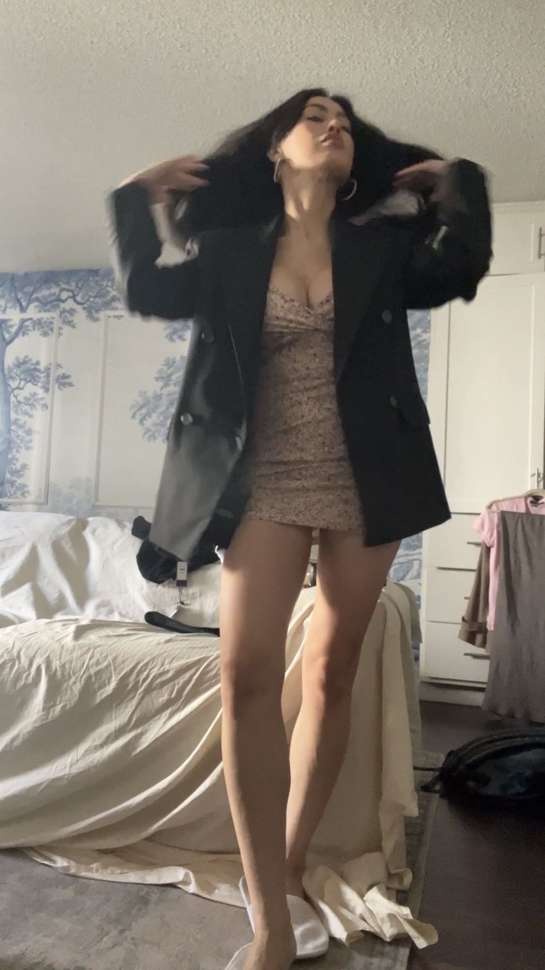 All black outfits for women, Mango haul 2025, Tommy Hilfiger haul, preppy style essentials, old money aesthetic outfits, dark feminine style, elegant black outfits, feminine fashion haul, Edikted micro mini skirt skort styling, classic style outfit inspiration, chic black looks for fall 2025, timeless preppy wardrobe, how to style elegant feminine outfits, autumn 2025 fashion trends, sophisticated style guide, black preppy style ideas, classy feminine style outfits, capsule wardrobe classics, luxury fashion haul