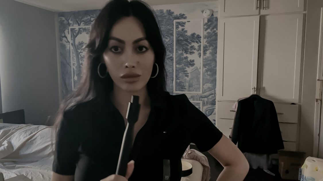 All black outfits for women, Mango haul 2025, Tommy Hilfiger haul, preppy style essentials, old money aesthetic outfits, dark feminine style, elegant black outfits, feminine fashion haul, Edikted micro mini skirt skort styling, classic style outfit inspiration, chic black looks for fall 2025, timeless preppy wardrobe, how to style elegant feminine outfits, autumn 2025 fashion trends, sophisticated style guide, black preppy style ideas, classy feminine style outfits, capsule wardrobe classics, luxury fashion haul