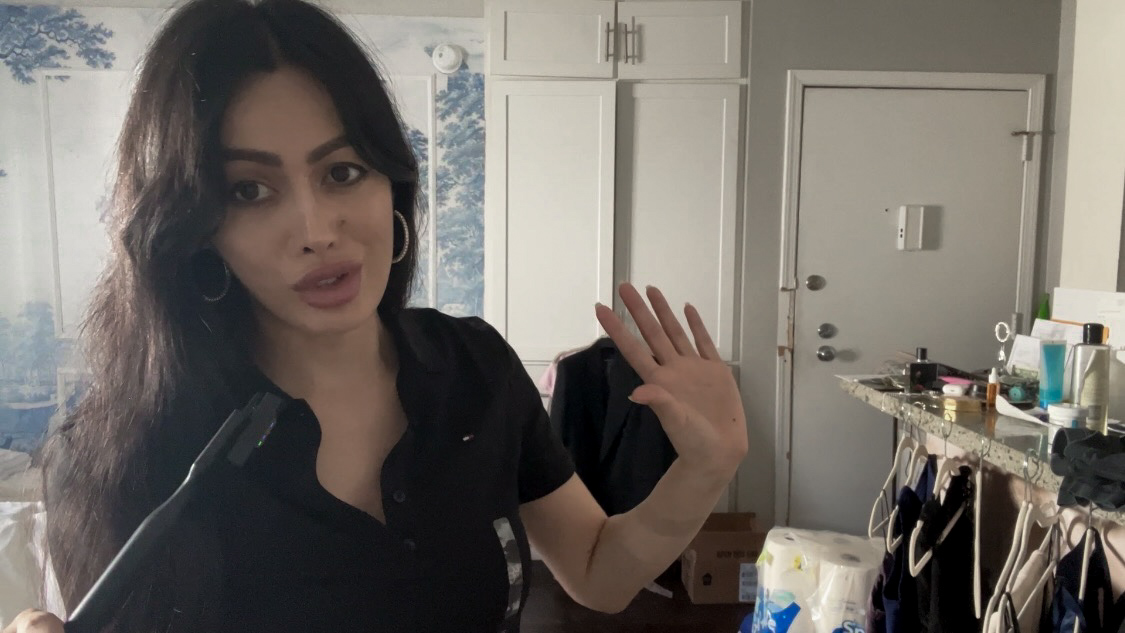 All black outfits for women, Mango haul 2025, Tommy Hilfiger haul, preppy style essentials, old money aesthetic outfits, dark feminine style, elegant black outfits, feminine fashion haul, Edikted micro mini skirt skort styling, classic style outfit inspiration, chic black looks for fall 2025, timeless preppy wardrobe, how to style elegant feminine outfits, autumn 2025 fashion trends, sophisticated style guide, black preppy style ideas, classy feminine style outfits, capsule wardrobe classics, luxury fashion haul