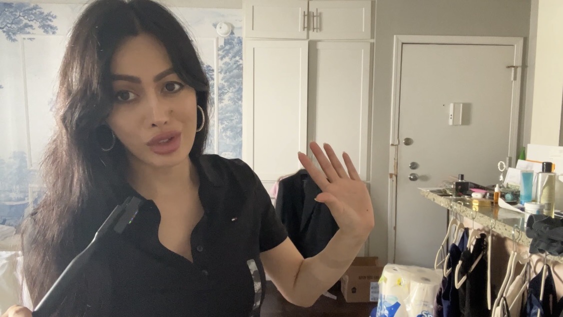 All black outfits for women, Mango haul 2025, Tommy Hilfiger haul, preppy style essentials, old money aesthetic outfits, dark feminine style, elegant black outfits, feminine fashion haul, Edikted micro mini skirt skort styling, classic style outfit inspiration, chic black looks for fall 2025, timeless preppy wardrobe, how to style elegant feminine outfits, autumn 2025 fashion trends, sophisticated style guide, black preppy style ideas, classy feminine style outfits, capsule wardrobe classics, luxury fashion haul