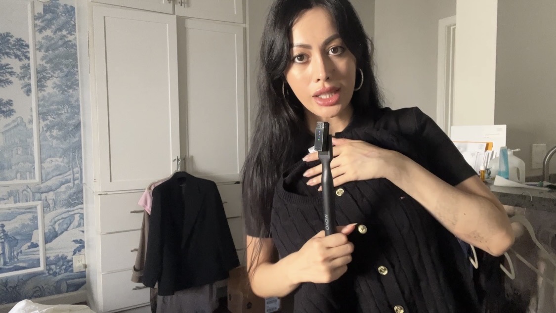 All black outfits for women, Mango haul 2025, Tommy Hilfiger haul, preppy style essentials, old money aesthetic outfits, dark feminine style, elegant black outfits, feminine fashion haul, Edikted micro mini skirt skort styling, classic style outfit inspiration, chic black looks for fall 2025, timeless preppy wardrobe, how to style elegant feminine outfits, autumn 2025 fashion trends, sophisticated style guide, black preppy style ideas, classy feminine style outfits, capsule wardrobe classics, luxury fashion haul