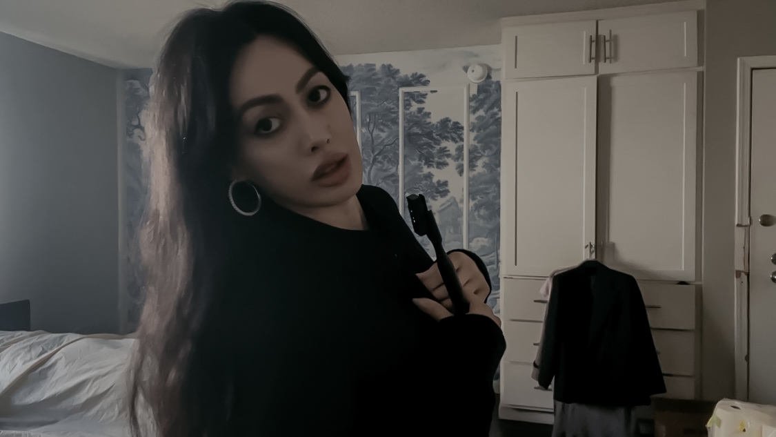 All black outfits for women, Mango haul 2025, Tommy Hilfiger haul, preppy style essentials, old money aesthetic outfits, dark feminine style, elegant black outfits, feminine fashion haul, Edikted micro mini skirt skort styling, classic style outfit inspiration, chic black looks for fall 2025, timeless preppy wardrobe, how to style elegant feminine outfits, autumn 2025 fashion trends, sophisticated style guide, black preppy style ideas, classy feminine style outfits, capsule wardrobe classics, luxury fashion haul