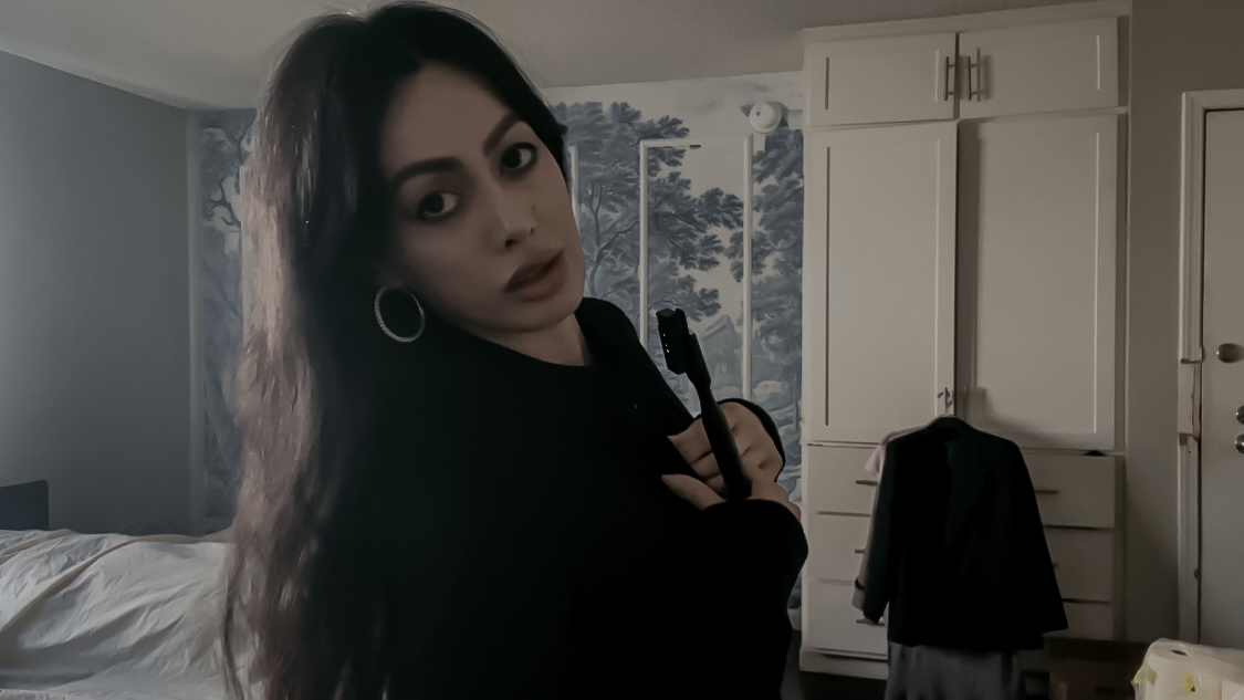 All black outfits for women, Mango haul 2025, Tommy Hilfiger haul, preppy style essentials, old money aesthetic outfits, dark feminine style, elegant black outfits, feminine fashion haul, Edikted micro mini skirt skort styling, classic style outfit inspiration, chic black looks for fall 2025, timeless preppy wardrobe, how to style elegant feminine outfits, autumn 2025 fashion trends, sophisticated style guide, black preppy style ideas, classy feminine style outfits, capsule wardrobe classics, luxury fashion haul