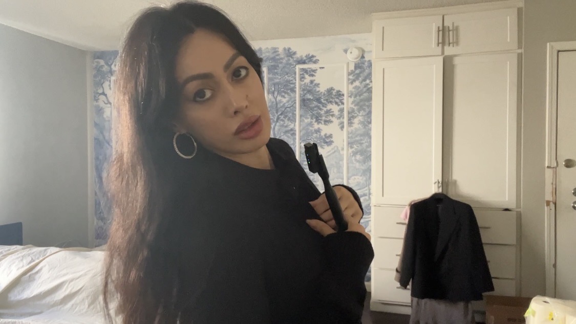 All black outfits for women, Mango haul 2025, Tommy Hilfiger haul, preppy style essentials, old money aesthetic outfits, dark feminine style, elegant black outfits, feminine fashion haul, Edikted micro mini skirt skort styling, classic style outfit inspiration, chic black looks for fall 2025, timeless preppy wardrobe, how to style elegant feminine outfits, autumn 2025 fashion trends, sophisticated style guide, black preppy style ideas, classy feminine style outfits, capsule wardrobe classics, luxury fashion haul