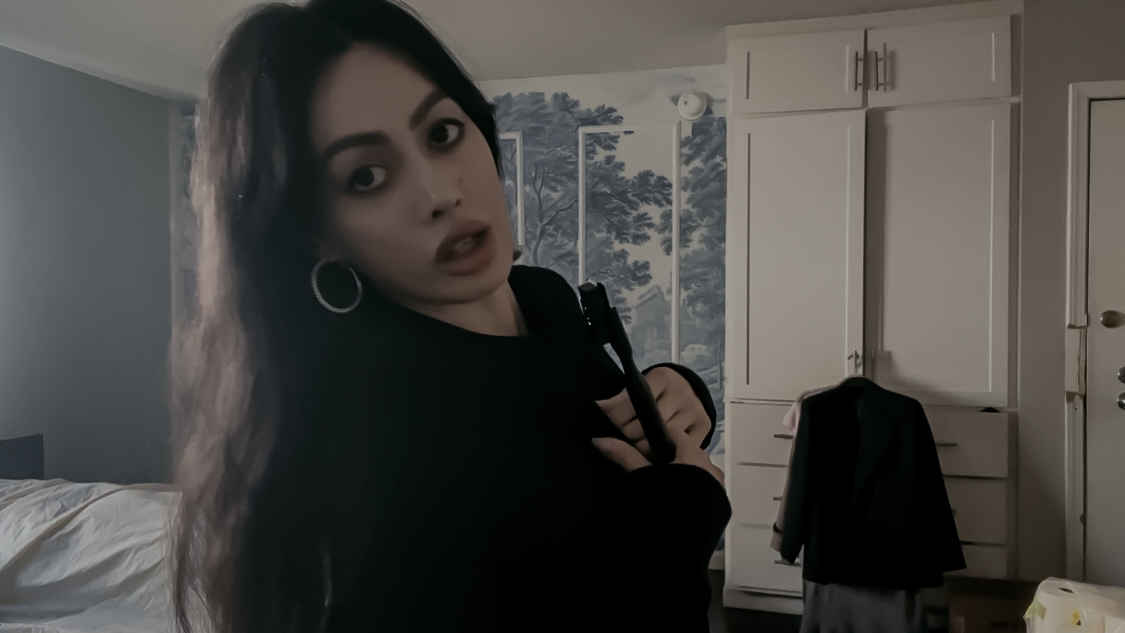 All black outfits for women, Mango haul 2025, Tommy Hilfiger haul, preppy style essentials, old money aesthetic outfits, dark feminine style, elegant black outfits, feminine fashion haul, Edikted micro mini skirt skort styling, classic style outfit inspiration, chic black looks for fall 2025, timeless preppy wardrobe, how to style elegant feminine outfits, autumn 2025 fashion trends, sophisticated style guide, black preppy style ideas, classy feminine style outfits, capsule wardrobe classics, luxury fashion haul