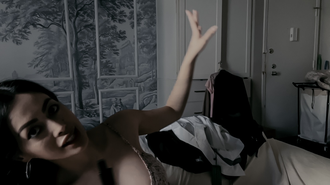 All black outfits for women, Mango haul 2025, Tommy Hilfiger haul, preppy style essentials, old money aesthetic outfits, dark feminine style, elegant black outfits, feminine fashion haul, Edikted micro mini skirt skort styling, classic style outfit inspiration, chic black looks for fall 2025, timeless preppy wardrobe, how to style elegant feminine outfits, autumn 2025 fashion trends, sophisticated style guide, black preppy style ideas, classy feminine style outfits, capsule wardrobe classics, luxury fashion haul