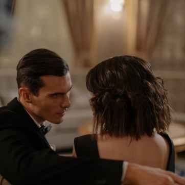 Dealing with Karens: Entitlement, Seeking Control, and Public Confrontations