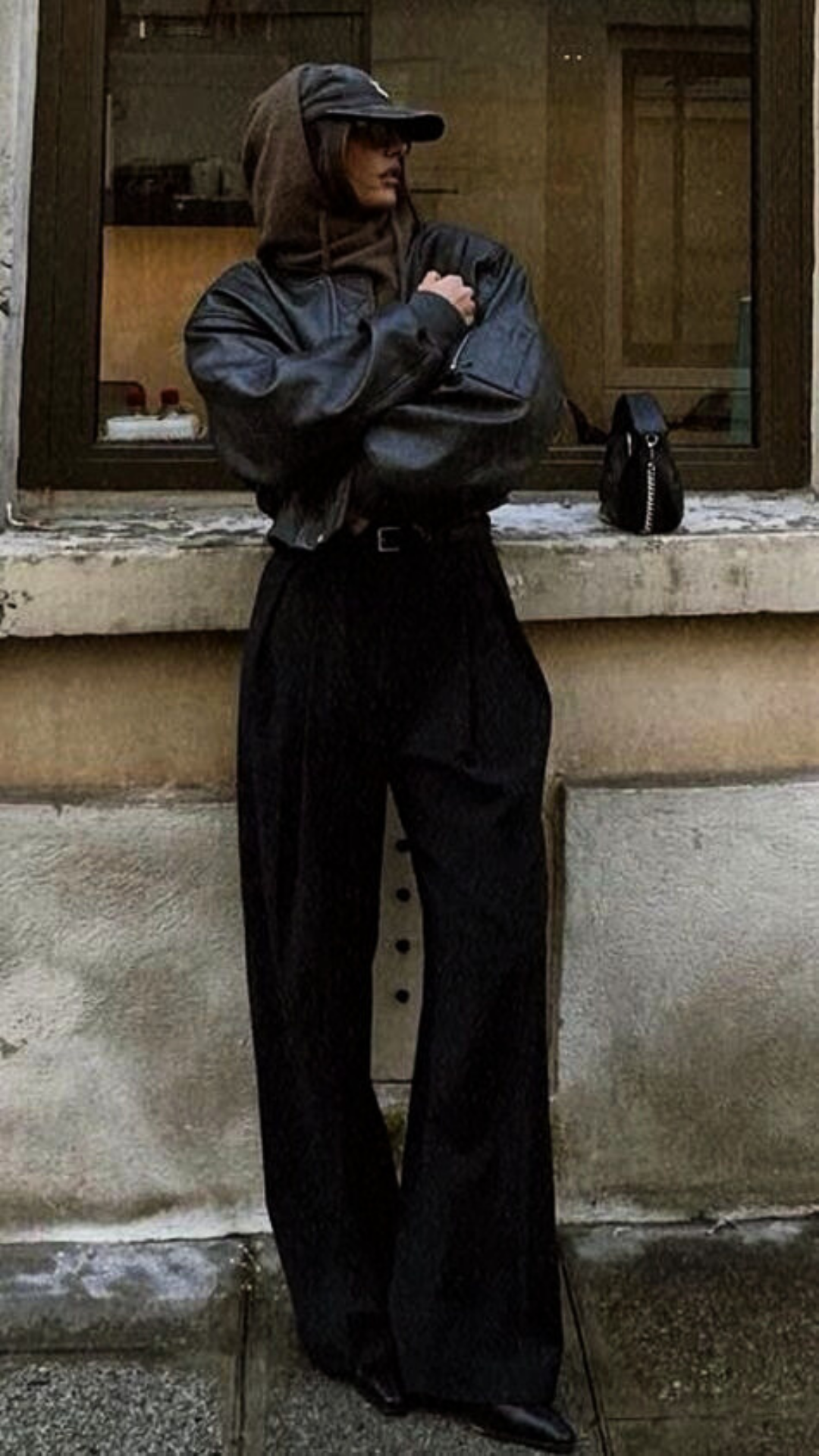 how to reinvent yourself,confidence building,life transformation,elegant it girl lifestyle,self reinvention tips,lifestyle makeover,self transformation guide,goal setting,self love,self confidence tips,self empowerment,habit change,personal growth tips,find your purpose,become your best self,self help,lifestyle upgrade,success mindset,life coaching,ambitious women,style and elegance,transform your life,personal reinvention,confidence hacks,life goals,reinvent your life,modern it girl tips