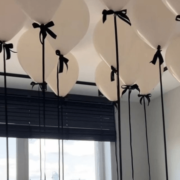 Out of Privileges, But Not Out of Time: Mastering Failures & Turning Skills Into Successes