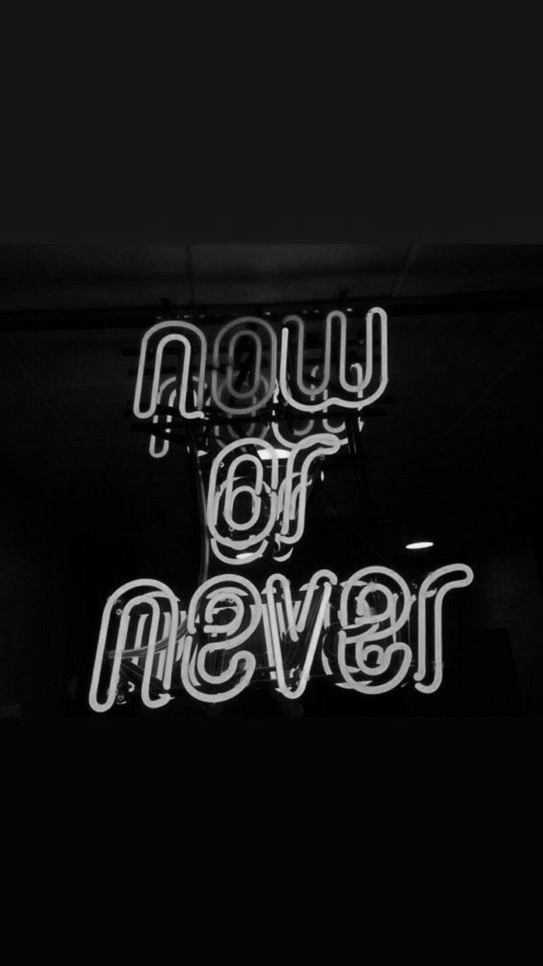 how to reinvent yourself,confidence building,life transformation,elegant it girl lifestyle,self reinvention tips,lifestyle makeover,self transformation guide,goal setting,self love,self confidence tips,self empowerment,habit change,personal growth tips,find your purpose,become your best self,self help,lifestyle upgrade,success mindset,life coaching,ambitious women,style and elegance,transform your life,personal reinvention,confidence hacks,life goals,reinvent your life,modern it girl tips