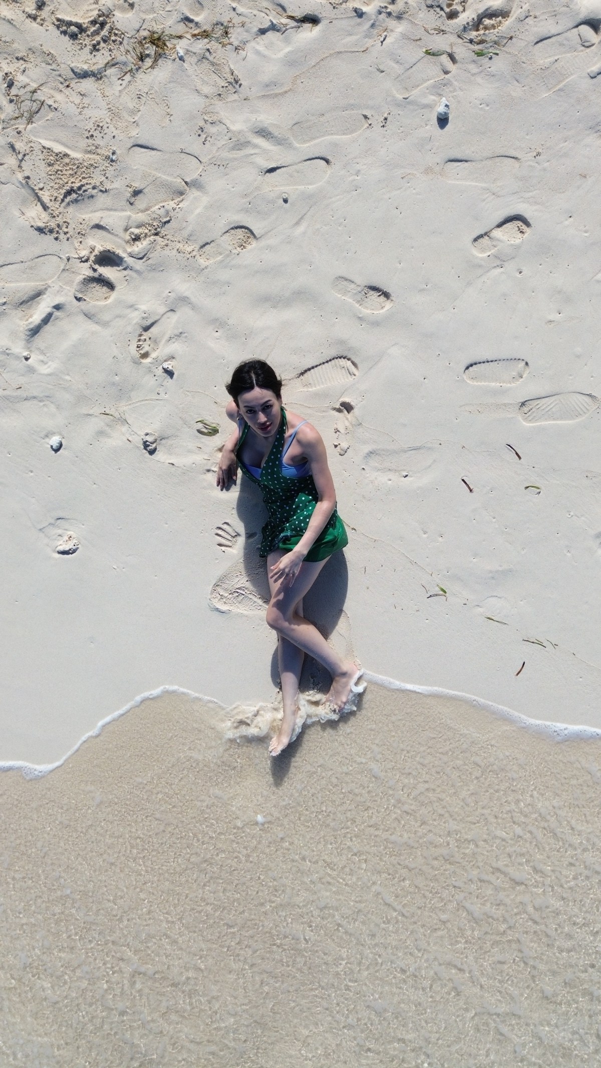 philippines travel vlog, siargao island hopping, philippines vlog, siargao travel guide, best islands in siargao, philippines beach vlog, siargao vlog 2025, island hopping philippines, siargao island hopping vlog, philippines tropical islands, siargao things to do, philippines hidden gems, island hopping vlog, siargao tourist spots, philippines travel video, siargao island tours, best places in siargao, philippines adventure vlog, siargao beaches, philippines island travel