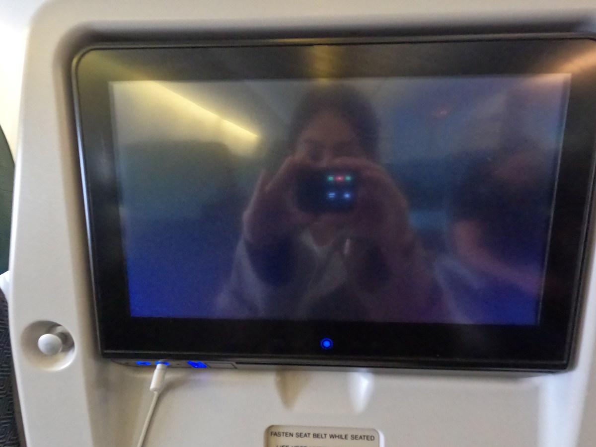 philippines travel vlog, siargao island hopping, philippines vlog, siargao travel guide, best islands in siargao, philippines beach vlog, siargao vlog 2025, island hopping philippines, siargao island hopping vlog, philippines tropical islands, siargao things to do, philippines hidden gems, island hopping vlog, siargao tourist spots, philippines travel video, siargao island tours, best places in siargao, philippines adventure vlog, siargao beaches, philippines island travel