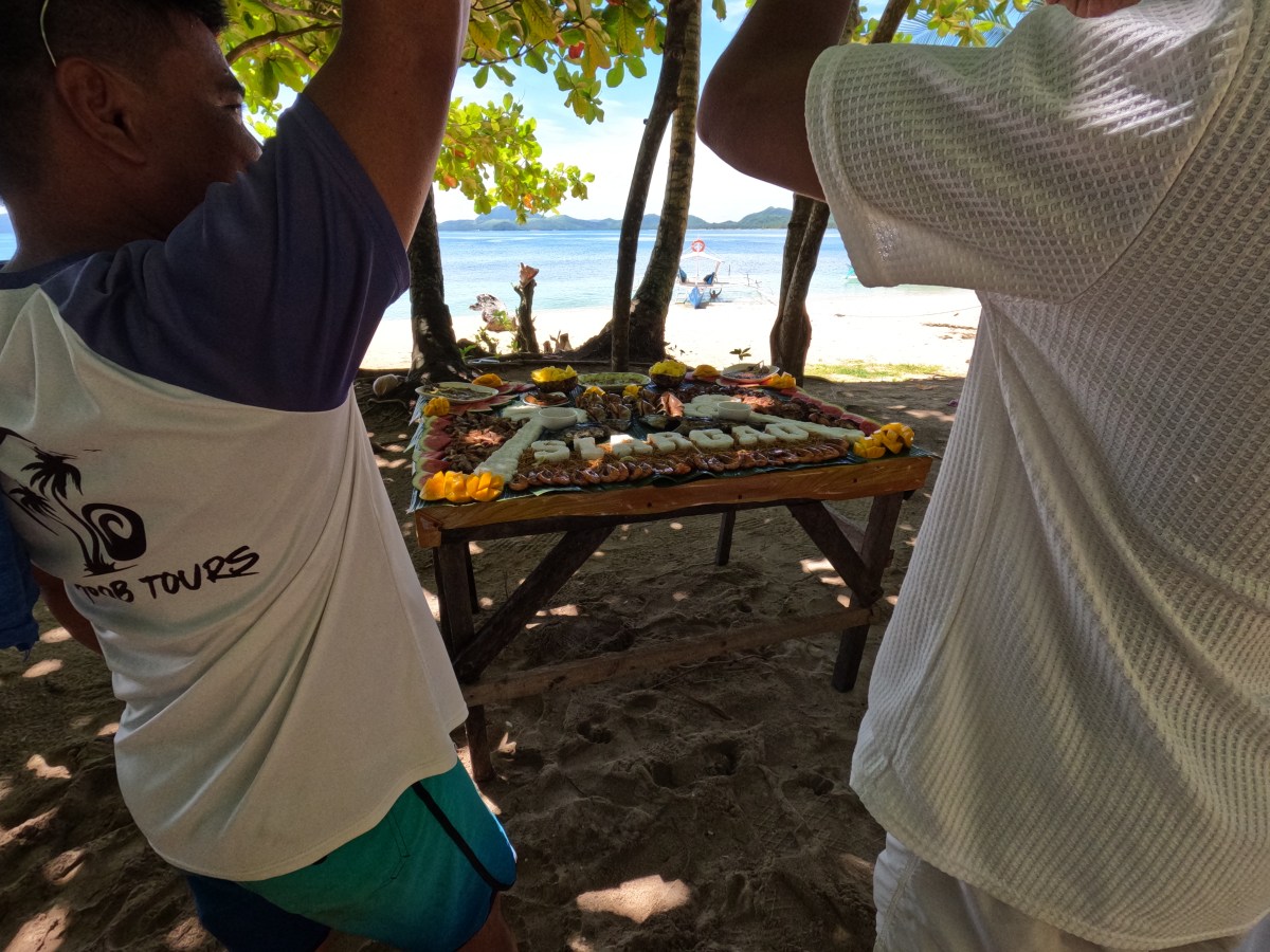 philippines travel vlog, siargao island hopping, philippines vlog, siargao travel guide, best islands in siargao, philippines beach vlog, siargao vlog 2025, island hopping philippines, siargao island hopping vlog, philippines tropical islands, siargao things to do, philippines hidden gems, island hopping vlog, siargao tourist spots, philippines travel video, siargao island tours, best places in siargao, philippines adventure vlog, siargao beaches, philippines island travel