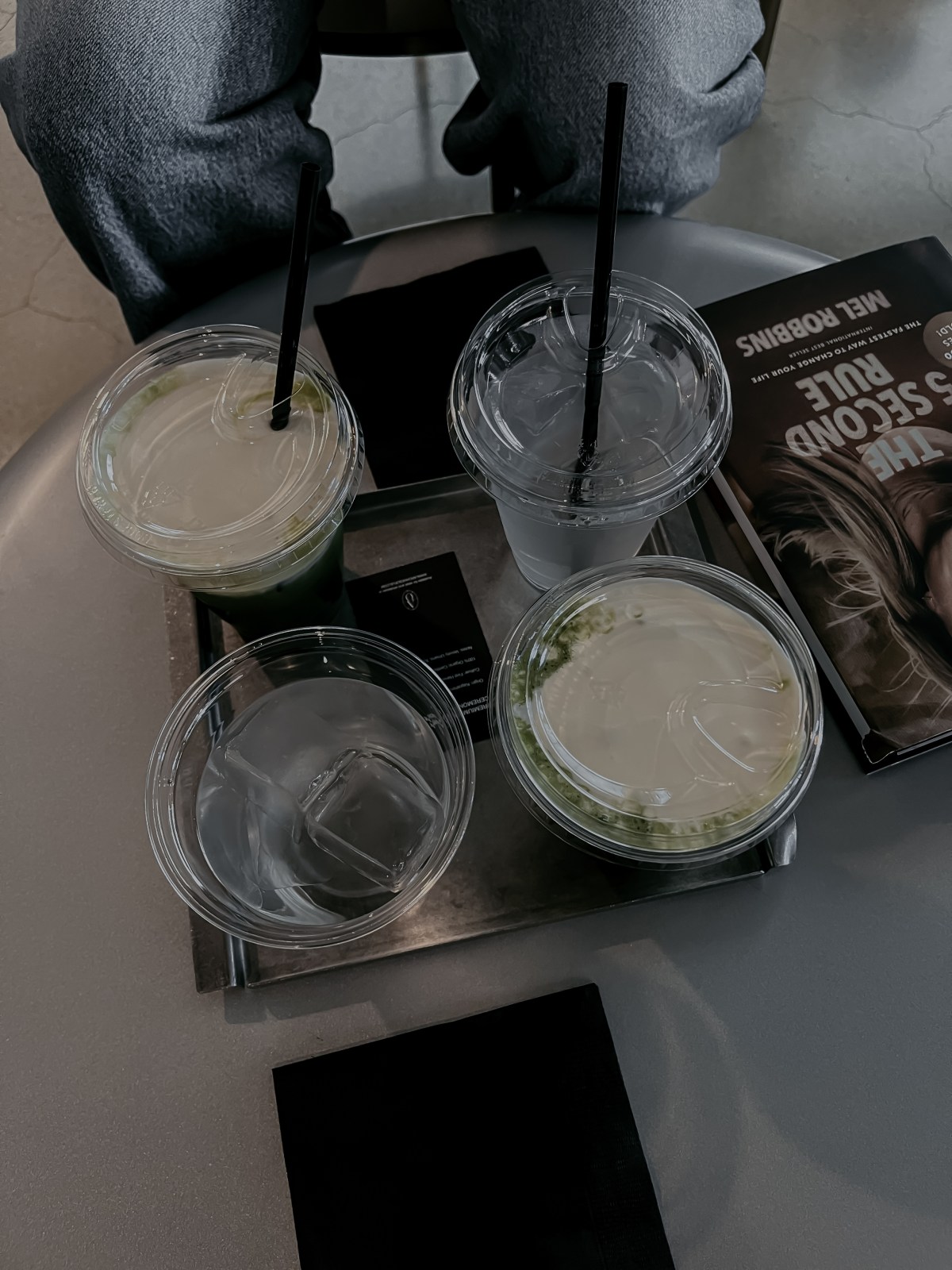 luxurious things to do on a budget, affordable luxury ideas, soft life on a budget, princess treatment lifestyle, luxury living for less, cheap luxury experiences, budget-friendly spa day, rich girl lifestyle hacks, soft life tips for women, elegant things to do cheaply, classy lifestyle on a budget, self care luxury ideas, affordable pampering, feminine luxury habits, elegant living tips, budget luxury travel, affordable luxury shopping, everyday soft life, glow up on a budget, luxe life inspiration