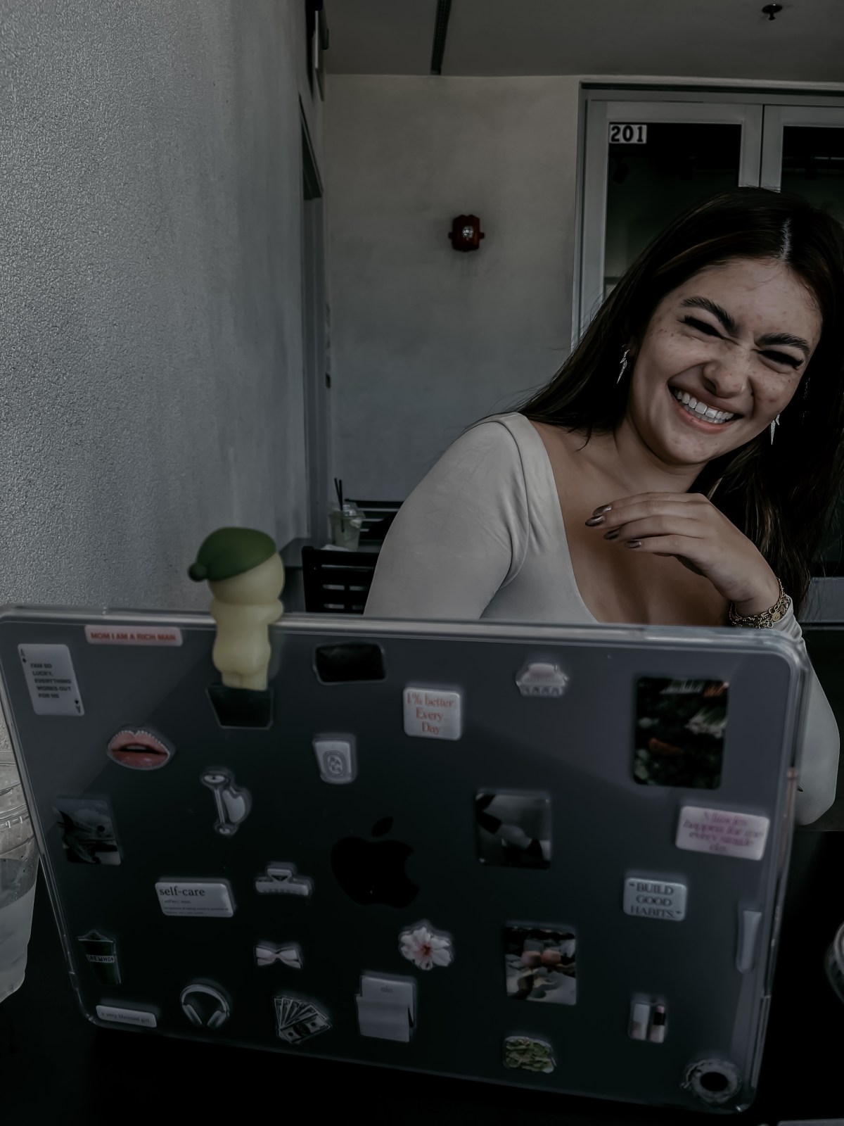 luxurious things to do on a budget, affordable luxury ideas, soft life on a budget, princess treatment lifestyle, luxury living for less, cheap luxury experiences, budget-friendly spa day, rich girl lifestyle hacks, soft life tips for women, elegant things to do cheaply, classy lifestyle on a budget, self care luxury ideas, affordable pampering, feminine luxury habits, elegant living tips, budget luxury travel, affordable luxury shopping, everyday soft life, glow up on a budget, luxe life inspiration