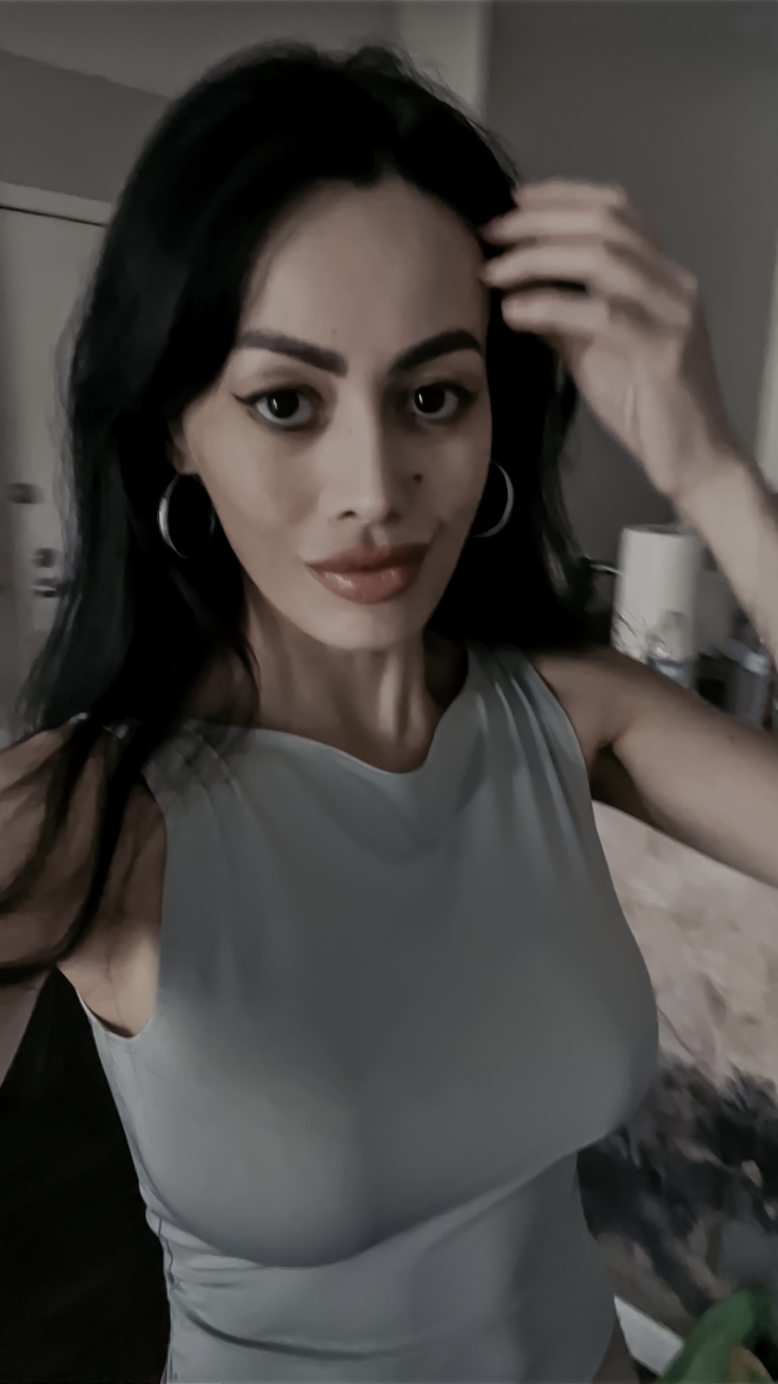 luxurious things to do on a budget, affordable luxury ideas, soft life on a budget, princess treatment lifestyle, luxury living for less, cheap luxury experiences, budget-friendly spa day, rich girl lifestyle hacks, soft life tips for women, elegant things to do cheaply, classy lifestyle on a budget, self care luxury ideas, affordable pampering, feminine luxury habits, elegant living tips, budget luxury travel, affordable luxury shopping, everyday soft life, glow up on a budget, luxe life inspiration