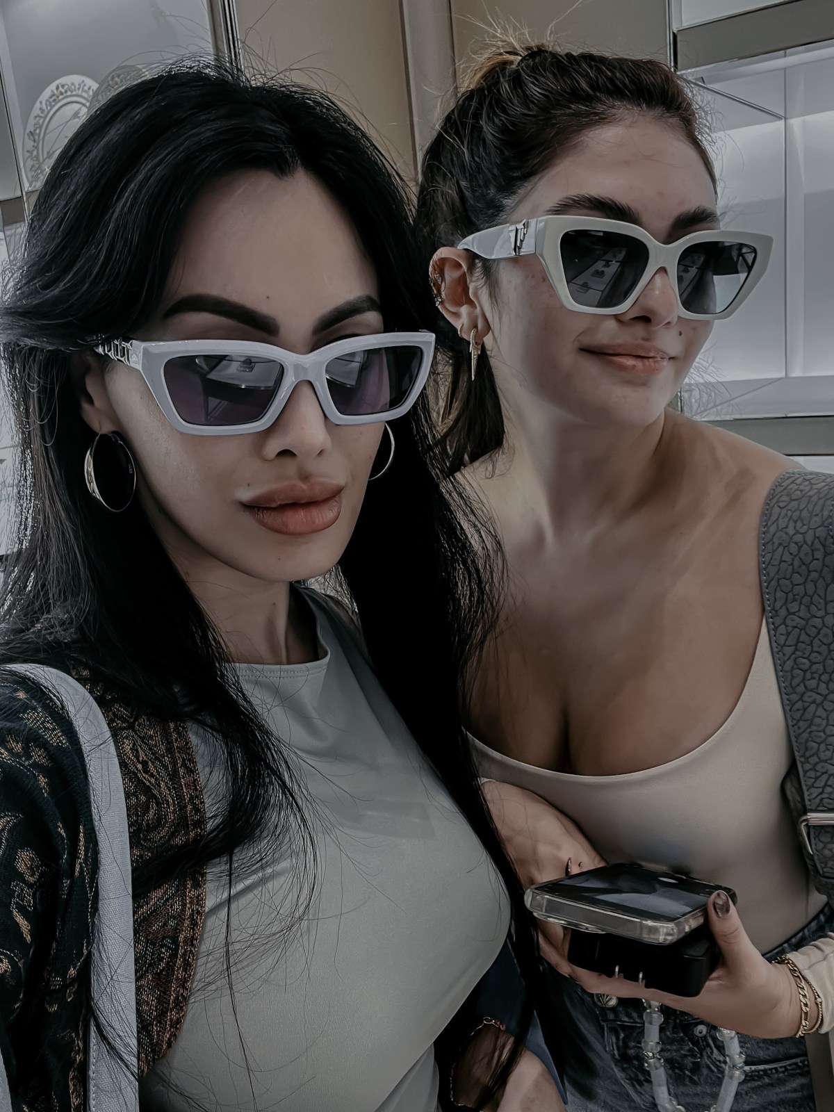 luxurious things to do on a budget, affordable luxury ideas, soft life on a budget, princess treatment lifestyle, luxury living for less, cheap luxury experiences, budget-friendly spa day, rich girl lifestyle hacks, soft life tips for women, elegant things to do cheaply, classy lifestyle on a budget, self care luxury ideas, affordable pampering, feminine luxury habits, elegant living tips, budget luxury travel, affordable luxury shopping, everyday soft life, glow up on a budget, luxe life inspiration