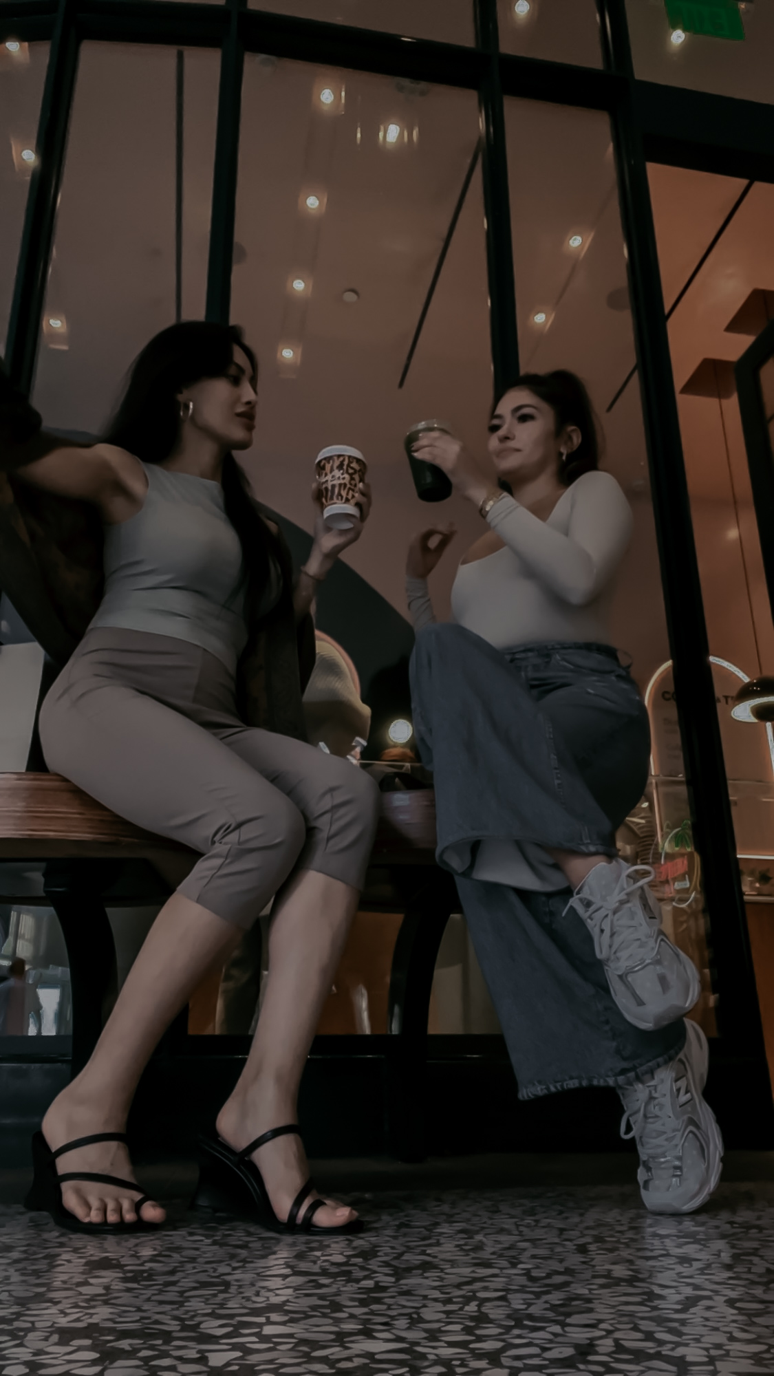 luxurious things to do on a budget, affordable luxury ideas, soft life on a budget, princess treatment lifestyle, luxury living for less, cheap luxury experiences, budget-friendly spa day, rich girl lifestyle hacks, soft life tips for women, elegant things to do cheaply, classy lifestyle on a budget, self care luxury ideas, affordable pampering, feminine luxury habits, elegant living tips, budget luxury travel, affordable luxury shopping, everyday soft life, glow up on a budget, luxe life inspiration