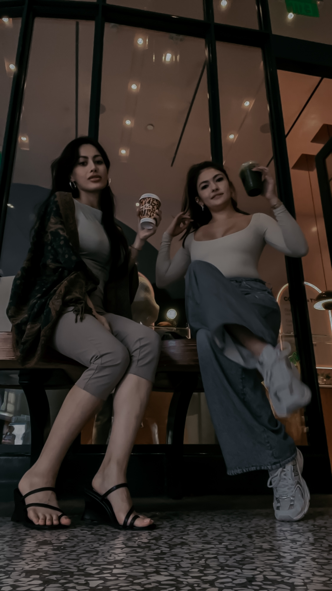 luxurious things to do on a budget, affordable luxury ideas, soft life on a budget, princess treatment lifestyle, luxury living for less, cheap luxury experiences, budget-friendly spa day, rich girl lifestyle hacks, soft life tips for women, elegant things to do cheaply, classy lifestyle on a budget, self care luxury ideas, affordable pampering, feminine luxury habits, elegant living tips, budget luxury travel, affordable luxury shopping, everyday soft life, glow up on a budget, luxe life inspiration