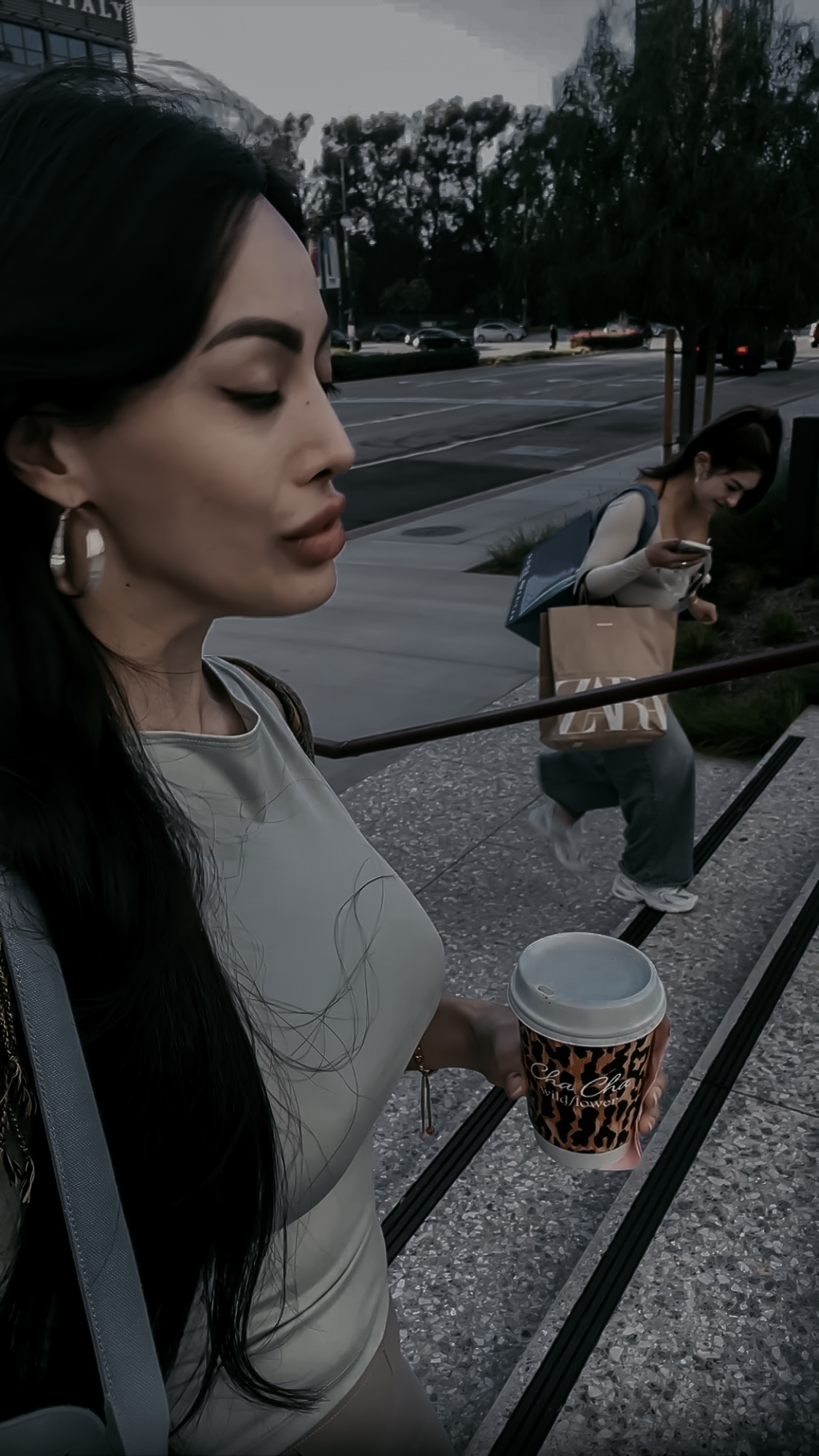 luxurious things to do on a budget, affordable luxury ideas, soft life on a budget, princess treatment lifestyle, luxury living for less, cheap luxury experiences, budget-friendly spa day, rich girl lifestyle hacks, soft life tips for women, elegant things to do cheaply, classy lifestyle on a budget, self care luxury ideas, affordable pampering, feminine luxury habits, elegant living tips, budget luxury travel, affordable luxury shopping, everyday soft life, glow up on a budget, luxe life inspiration