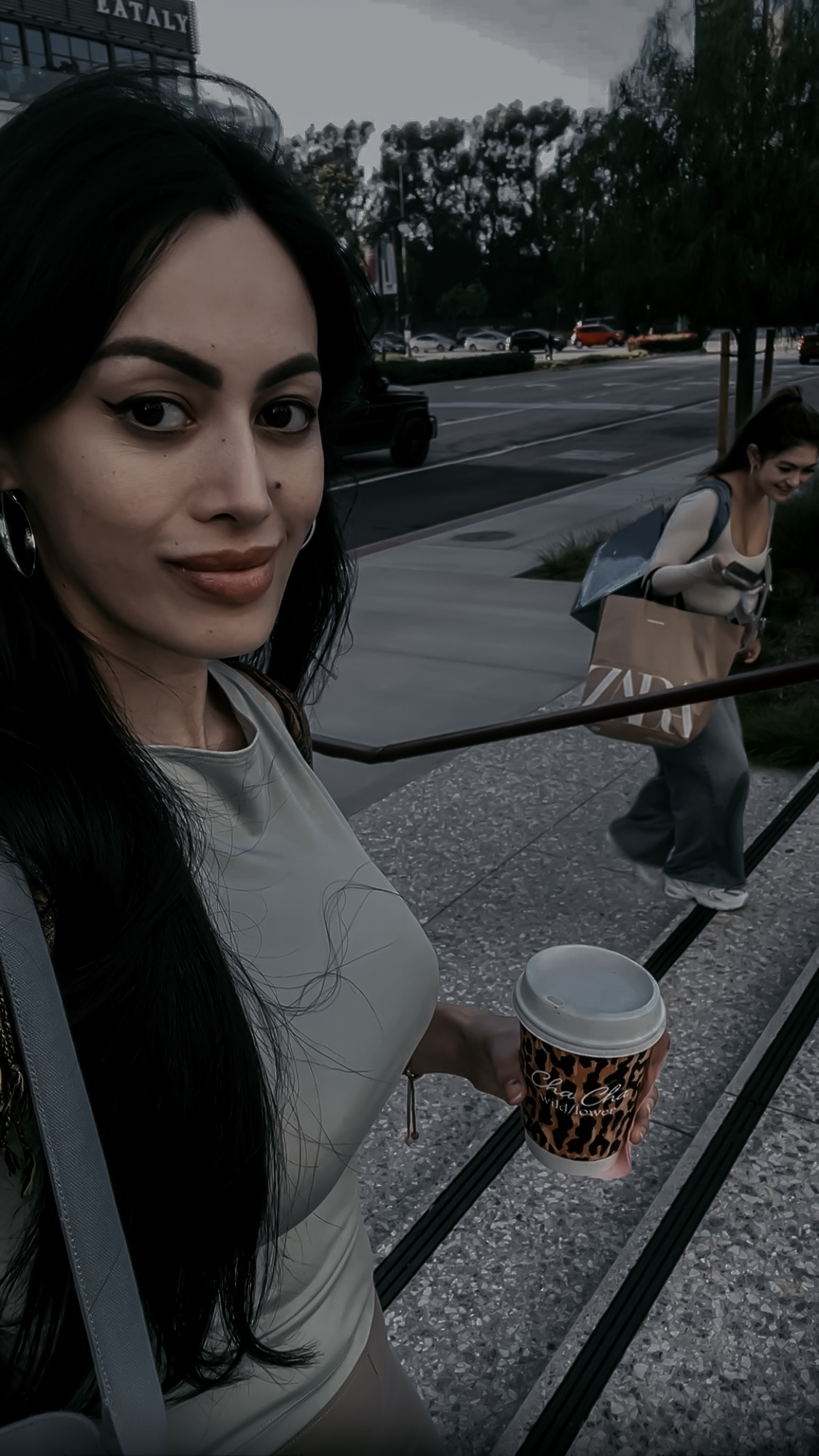 luxurious things to do on a budget, affordable luxury ideas, soft life on a budget, princess treatment lifestyle, luxury living for less, cheap luxury experiences, budget-friendly spa day, rich girl lifestyle hacks, soft life tips for women, elegant things to do cheaply, classy lifestyle on a budget, self care luxury ideas, affordable pampering, feminine luxury habits, elegant living tips, budget luxury travel, affordable luxury shopping, everyday soft life, glow up on a budget, luxe life inspiration