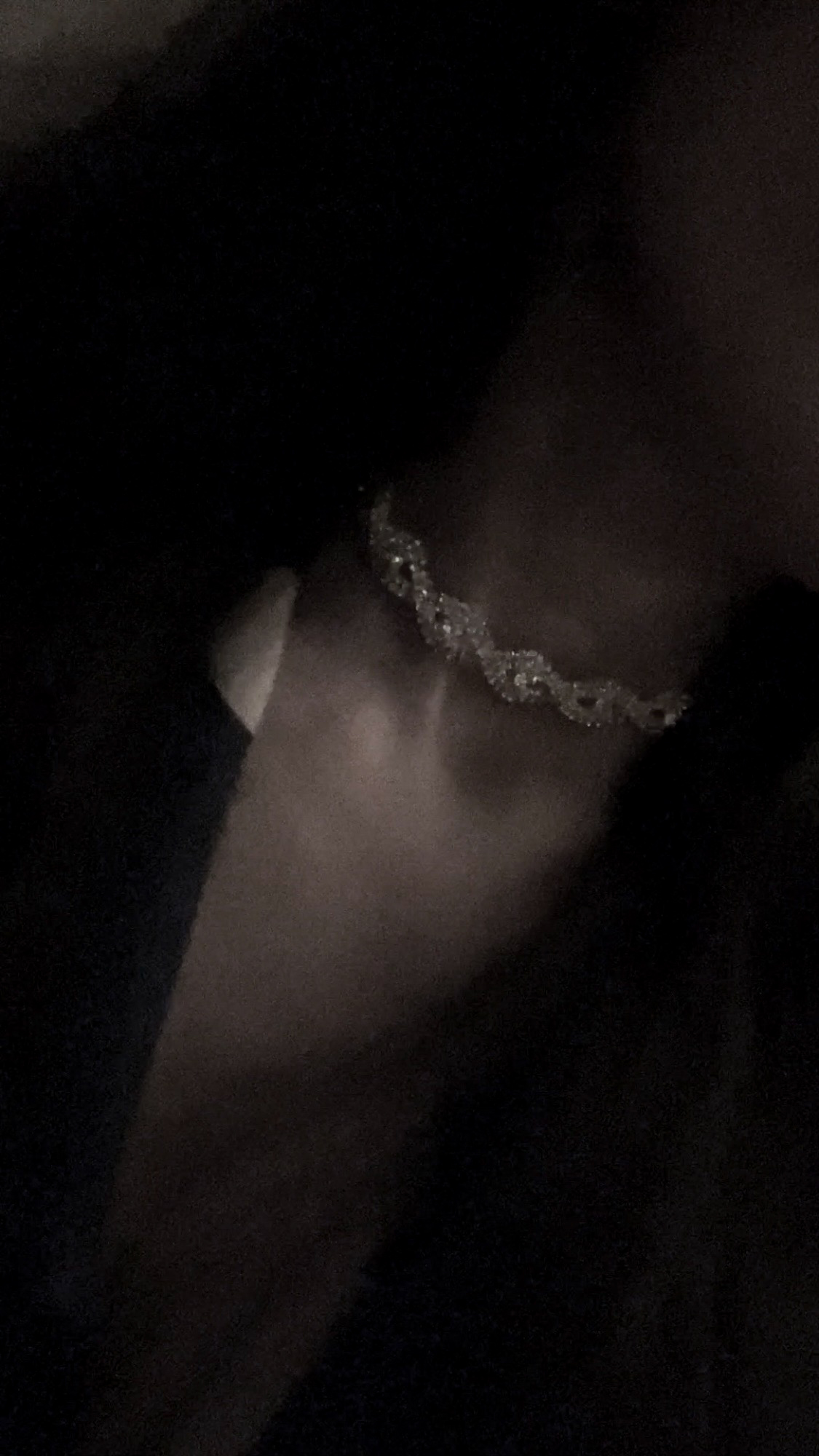 luxurious things to do on a budget, affordable luxury ideas, soft life on a budget, princess treatment lifestyle, luxury living for less, cheap luxury experiences, budget-friendly spa day, rich girl lifestyle hacks, soft life tips for women, elegant things to do cheaply, classy lifestyle on a budget, self care luxury ideas, affordable pampering, feminine luxury habits, elegant living tips, budget luxury travel, affordable luxury shopping, everyday soft life, glow up on a budget, luxe life inspiration