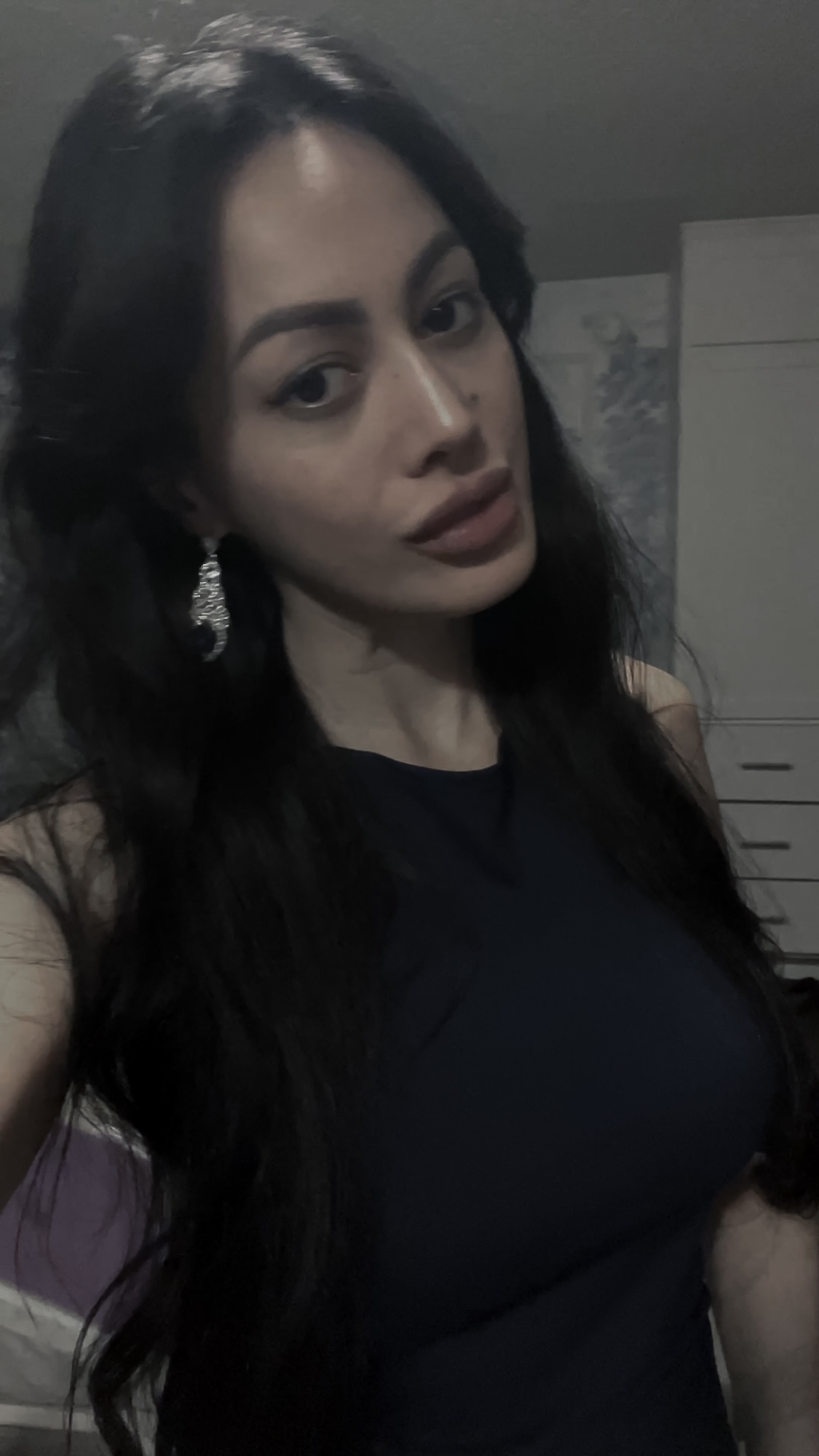 elegant fall outfits for women 2025, trendy fall fashion ideas, chic autumn outfits, classy fall looks 2025, fall outfit inspiration for women, elegant street style fall 2025, sophisticated fall wardrobe, timeless fall fashion trends, modern elegant fall outfits, stylish fall outfit ideas, cozy yet chic fall looks, minimal fall style 2025, feminine fall outfit inspiration, casual elegant autumn outfits, trendy fall capsule wardrobe, fall outfit guide for women, classy trendy fall fashion 2025