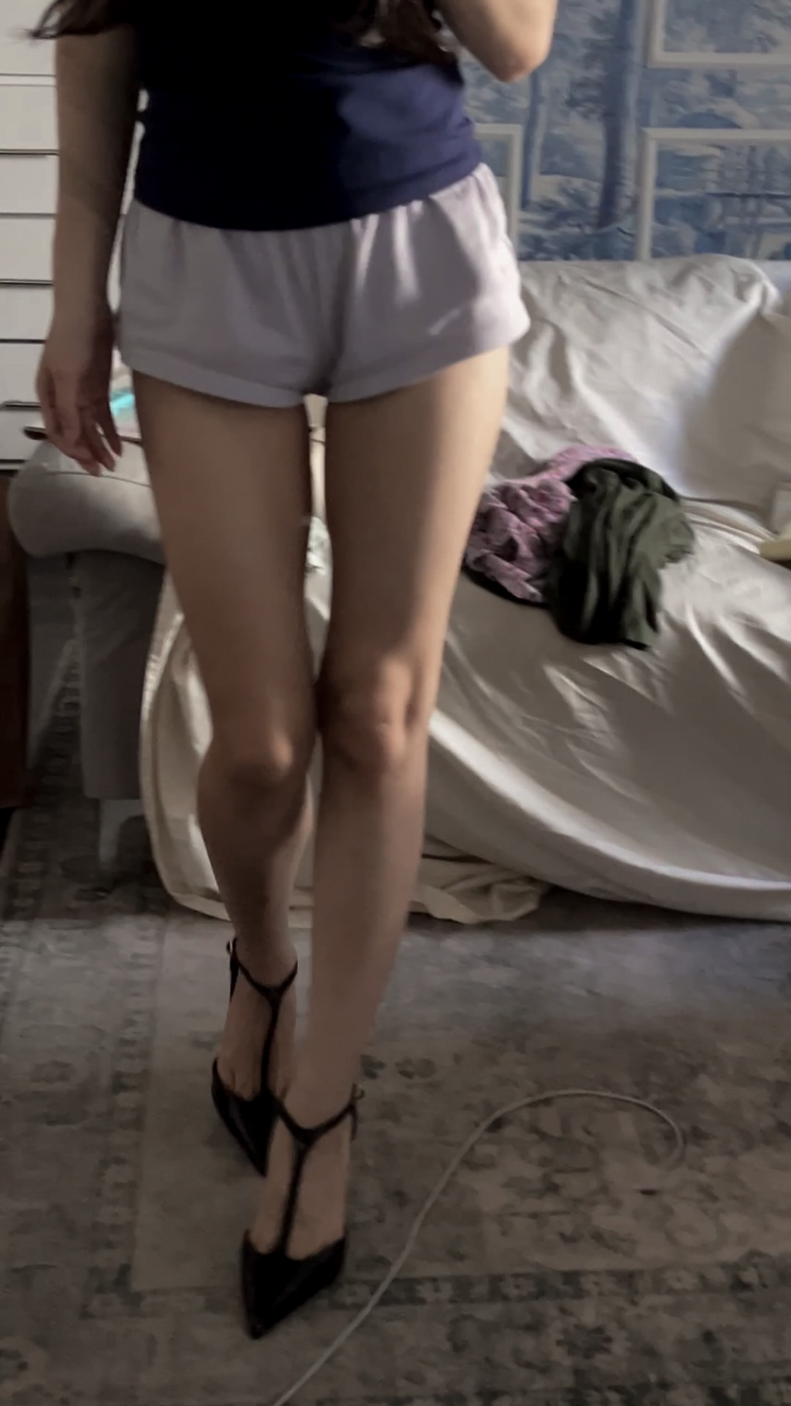 elegant fall outfits for women 2025, trendy fall fashion ideas, chic autumn outfits, classy fall looks 2025, fall outfit inspiration for women, elegant street style fall 2025, sophisticated fall wardrobe, timeless fall fashion trends, modern elegant fall outfits, stylish fall outfit ideas, cozy yet chic fall looks, minimal fall style 2025, feminine fall outfit inspiration, casual elegant autumn outfits, trendy fall capsule wardrobe, fall outfit guide for women, classy trendy fall fashion 2025