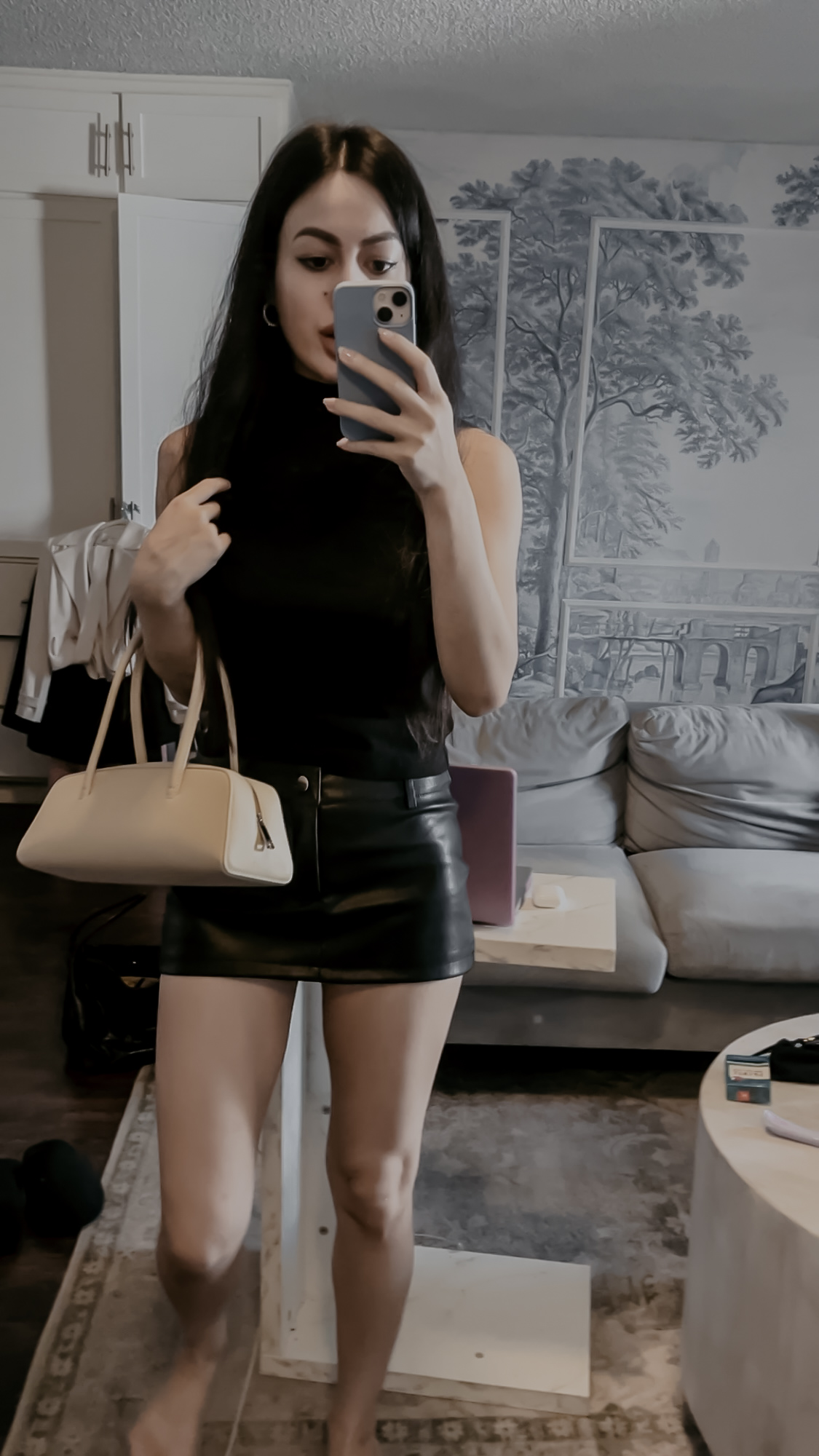 elegant fall outfits for women 2025, trendy fall fashion ideas, chic autumn outfits, classy fall looks 2025, fall outfit inspiration for women, elegant street style fall 2025, sophisticated fall wardrobe, timeless fall fashion trends, modern elegant fall outfits, stylish fall outfit ideas, cozy yet chic fall looks, minimal fall style 2025, feminine fall outfit inspiration, casual elegant autumn outfits, trendy fall capsule wardrobe, fall outfit guide for women, classy trendy fall fashion 2025