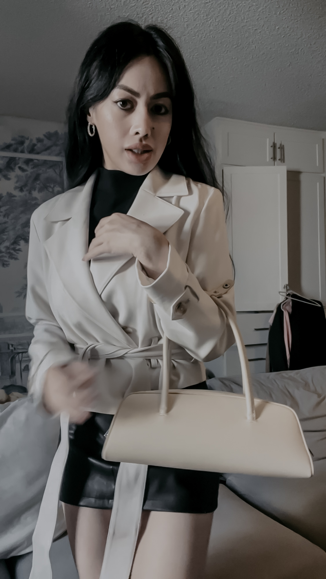 elegant fall outfits for women 2025, trendy fall fashion ideas, chic autumn outfits, classy fall looks 2025, fall outfit inspiration for women, elegant street style fall 2025, sophisticated fall wardrobe, timeless fall fashion trends, modern elegant fall outfits, stylish fall outfit ideas, cozy yet chic fall looks, minimal fall style 2025, feminine fall outfit inspiration, casual elegant autumn outfits, trendy fall capsule wardrobe, fall outfit guide for women, classy trendy fall fashion 2025