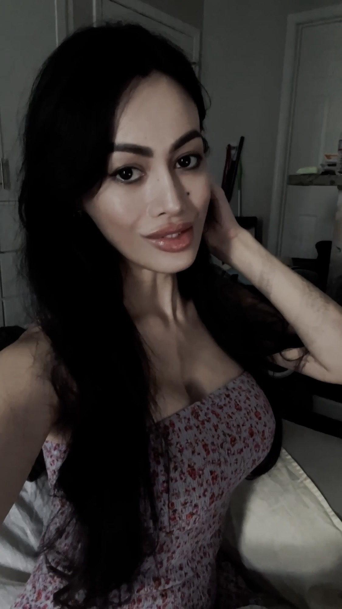 Dior Beauty review, Dior beauty haul, entire face of Dior, Dior GRWM, Dior makeup review, Dior Forever foundation review, Dior Forever Natural Velvet Matte Compact Foundation 2N, Dior Forever Blurring Setting Powder review, Dior setting powder luminous finish, Dior concealer review, Dior Forever Skin Correct Concealer 1N 2N, Dior foundation stick review, Dior Forever Skin Perfect 24H Foundation Stick 1.5N, Dior contour stick review, Dior Forever Skin Contour Stick, Westman Atelier Face Trace Contour Stick Biscuit, Dior Addict Lip Maximizer Intense Rosewood review, Dior lip gloss plumping gloss, Dior Backstage Glow Maximizer Face Palette 001 Universal Glow review, Dior highlighter palette, Dior Backstage Eyeshadow Palette 002 Smoky Essentials review, Dior eye makeup tutorial, Dior eyeliner review, Diorshow On Stage Crayon Kohl Liner 099 Black, Diorshow Waterproof Liquid Liner 096 Satin Black, Dior waterproof liner, Dior vs Westman Atelier comparison, full Dior makeup look, Dior luxury makeup review, Dior foundation shade match, Dior Sephora haul, best Dior makeup products, luxury beauty GRWM, high-end makeup review, Dior 2025 makeup collection, best Dior products for flawless skin, Dior beauty favorites, glowing Dior makeup routine, everyday Dior makeup, Dior face products review, Dior eyes and lips review, luxury brand beauty review, Dior aesthetic makeup, trending Dior beauty haul, Dior TikTok makeup review, Dior viral beauty products