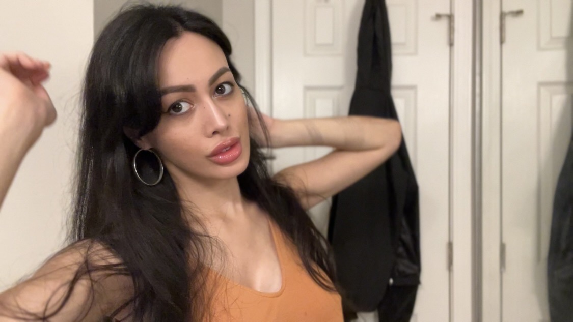 Dior Beauty review, Dior beauty haul, entire face of Dior, Dior GRWM, Dior makeup review, Dior Forever foundation review, Dior Forever Natural Velvet Matte Compact Foundation 2N, Dior Forever Blurring Setting Powder review, Dior setting powder luminous finish, Dior concealer review, Dior Forever Skin Correct Concealer 1N 2N, Dior foundation stick review, Dior Forever Skin Perfect 24H Foundation Stick 1.5N, Dior contour stick review, Dior Forever Skin Contour Stick, Westman Atelier Face Trace Contour Stick Biscuit, Dior Addict Lip Maximizer Intense Rosewood review, Dior lip gloss plumping gloss, Dior Backstage Glow Maximizer Face Palette 001 Universal Glow review, Dior highlighter palette, Dior Backstage Eyeshadow Palette 002 Smoky Essentials review, Dior eye makeup tutorial, Dior eyeliner review, Diorshow On Stage Crayon Kohl Liner 099 Black, Diorshow Waterproof Liquid Liner 096 Satin Black, Dior waterproof liner, Dior vs Westman Atelier comparison, full Dior makeup look, Dior luxury makeup review, Dior foundation shade match, Dior Sephora haul, best Dior makeup products, luxury beauty GRWM, high-end makeup review, Dior 2025 makeup collection, best Dior products for flawless skin, Dior beauty favorites, glowing Dior makeup routine, everyday Dior makeup, Dior face products review, Dior eyes and lips review, luxury brand beauty review, Dior aesthetic makeup, trending Dior beauty haul, Dior TikTok makeup review, Dior viral beauty products