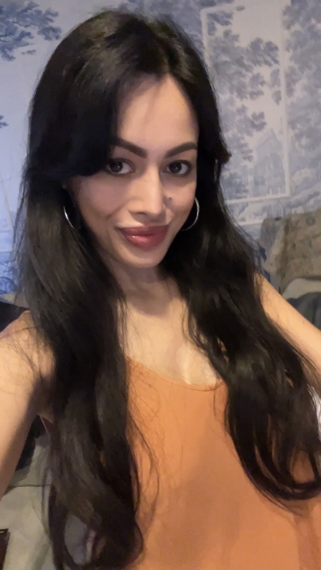 Dior Beauty review, Dior beauty haul, entire face of Dior, Dior GRWM, Dior makeup review, Dior Forever foundation review, Dior Forever Natural Velvet Matte Compact Foundation 2N, Dior Forever Blurring Setting Powder review, Dior setting powder luminous finish, Dior concealer review, Dior Forever Skin Correct Concealer 1N 2N, Dior foundation stick review, Dior Forever Skin Perfect 24H Foundation Stick 1.5N, Dior contour stick review, Dior Forever Skin Contour Stick, Westman Atelier Face Trace Contour Stick Biscuit, Dior Addict Lip Maximizer Intense Rosewood review, Dior lip gloss plumping gloss, Dior Backstage Glow Maximizer Face Palette 001 Universal Glow review, Dior highlighter palette, Dior Backstage Eyeshadow Palette 002 Smoky Essentials review, Dior eye makeup tutorial, Dior eyeliner review, Diorshow On Stage Crayon Kohl Liner 099 Black, Diorshow Waterproof Liquid Liner 096 Satin Black, Dior waterproof liner, Dior vs Westman Atelier comparison, full Dior makeup look, Dior luxury makeup review, Dior foundation shade match, Dior Sephora haul, best Dior makeup products, luxury beauty GRWM, high-end makeup review, Dior 2025 makeup collection, best Dior products for flawless skin, Dior beauty favorites, glowing Dior makeup routine, everyday Dior makeup, Dior face products review, Dior eyes and lips review, luxury brand beauty review, Dior aesthetic makeup, trending Dior beauty haul, Dior TikTok makeup review, Dior viral beauty products