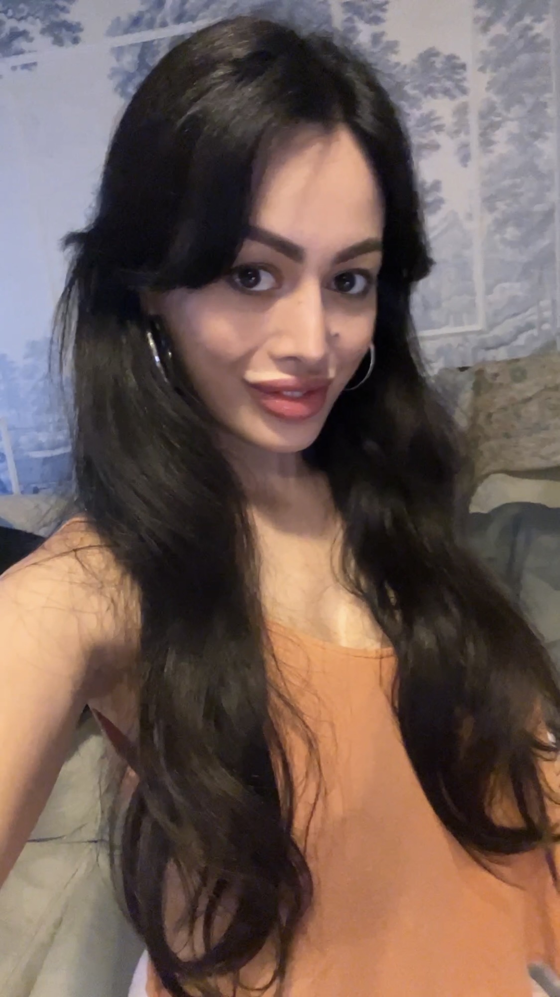 Dior Beauty review, Dior beauty haul, entire face of Dior, Dior GRWM, Dior makeup review, Dior Forever foundation review, Dior Forever Natural Velvet Matte Compact Foundation 2N, Dior Forever Blurring Setting Powder review, Dior setting powder luminous finish, Dior concealer review, Dior Forever Skin Correct Concealer 1N 2N, Dior foundation stick review, Dior Forever Skin Perfect 24H Foundation Stick 1.5N, Dior contour stick review, Dior Forever Skin Contour Stick, Westman Atelier Face Trace Contour Stick Biscuit, Dior Addict Lip Maximizer Intense Rosewood review, Dior lip gloss plumping gloss, Dior Backstage Glow Maximizer Face Palette 001 Universal Glow review, Dior highlighter palette, Dior Backstage Eyeshadow Palette 002 Smoky Essentials review, Dior eye makeup tutorial, Dior eyeliner review, Diorshow On Stage Crayon Kohl Liner 099 Black, Diorshow Waterproof Liquid Liner 096 Satin Black, Dior waterproof liner, Dior vs Westman Atelier comparison, full Dior makeup look, Dior luxury makeup review, Dior foundation shade match, Dior Sephora haul, best Dior makeup products, luxury beauty GRWM, high-end makeup review, Dior 2025 makeup collection, best Dior products for flawless skin, Dior beauty favorites, glowing Dior makeup routine, everyday Dior makeup, Dior face products review, Dior eyes and lips review, luxury brand beauty review, Dior aesthetic makeup, trending Dior beauty haul, Dior TikTok makeup review, Dior viral beauty products