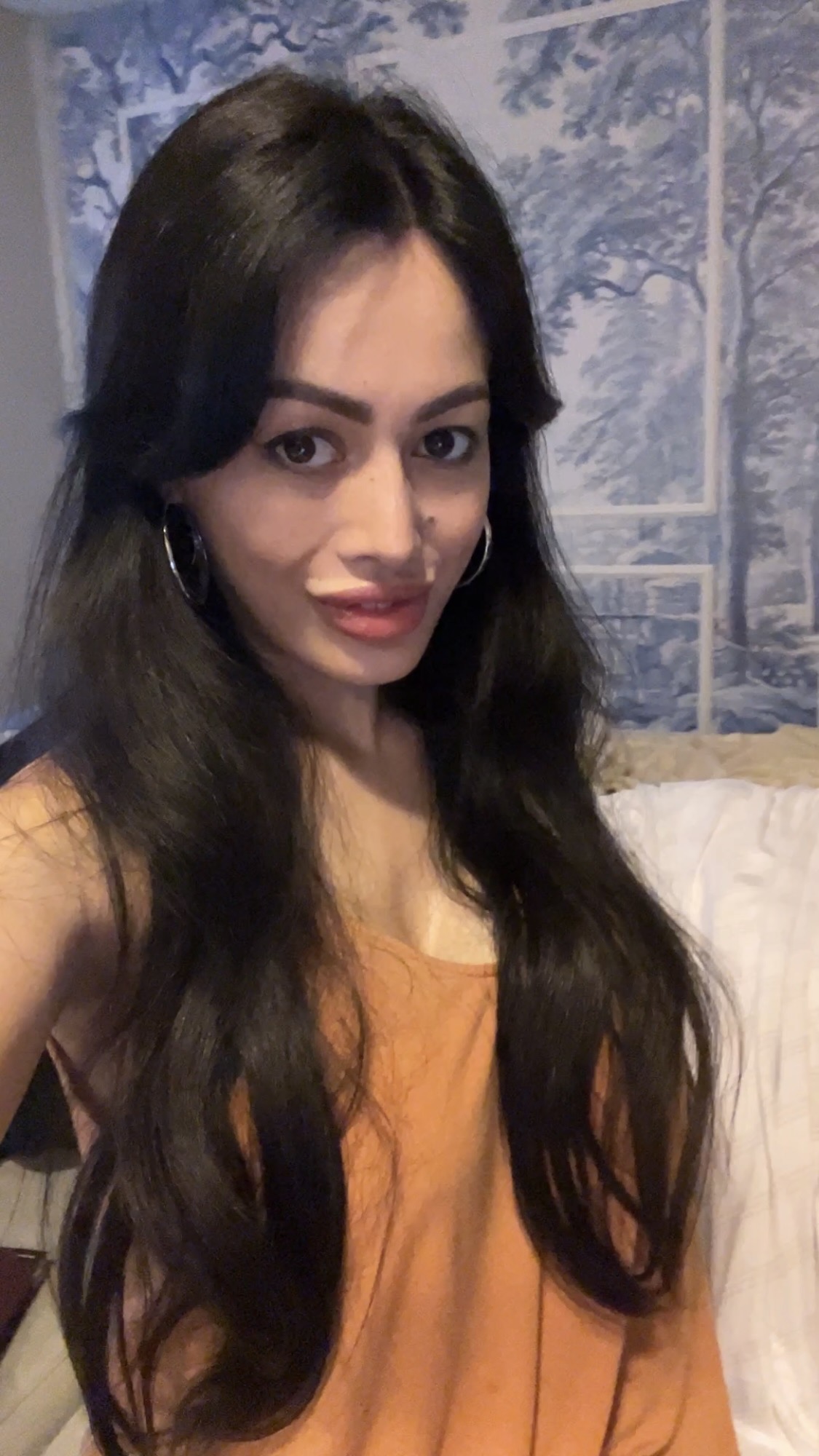 Dior Beauty review, Dior beauty haul, entire face of Dior, Dior GRWM, Dior makeup review, Dior Forever foundation review, Dior Forever Natural Velvet Matte Compact Foundation 2N, Dior Forever Blurring Setting Powder review, Dior setting powder luminous finish, Dior concealer review, Dior Forever Skin Correct Concealer 1N 2N, Dior foundation stick review, Dior Forever Skin Perfect 24H Foundation Stick 1.5N, Dior contour stick review, Dior Forever Skin Contour Stick, Westman Atelier Face Trace Contour Stick Biscuit, Dior Addict Lip Maximizer Intense Rosewood review, Dior lip gloss plumping gloss, Dior Backstage Glow Maximizer Face Palette 001 Universal Glow review, Dior highlighter palette, Dior Backstage Eyeshadow Palette 002 Smoky Essentials review, Dior eye makeup tutorial, Dior eyeliner review, Diorshow On Stage Crayon Kohl Liner 099 Black, Diorshow Waterproof Liquid Liner 096 Satin Black, Dior waterproof liner, Dior vs Westman Atelier comparison, full Dior makeup look, Dior luxury makeup review, Dior foundation shade match, Dior Sephora haul, best Dior makeup products, luxury beauty GRWM, high-end makeup review, Dior 2025 makeup collection, best Dior products for flawless skin, Dior beauty favorites, glowing Dior makeup routine, everyday Dior makeup, Dior face products review, Dior eyes and lips review, luxury brand beauty review, Dior aesthetic makeup, trending Dior beauty haul, Dior TikTok makeup review, Dior viral beauty products