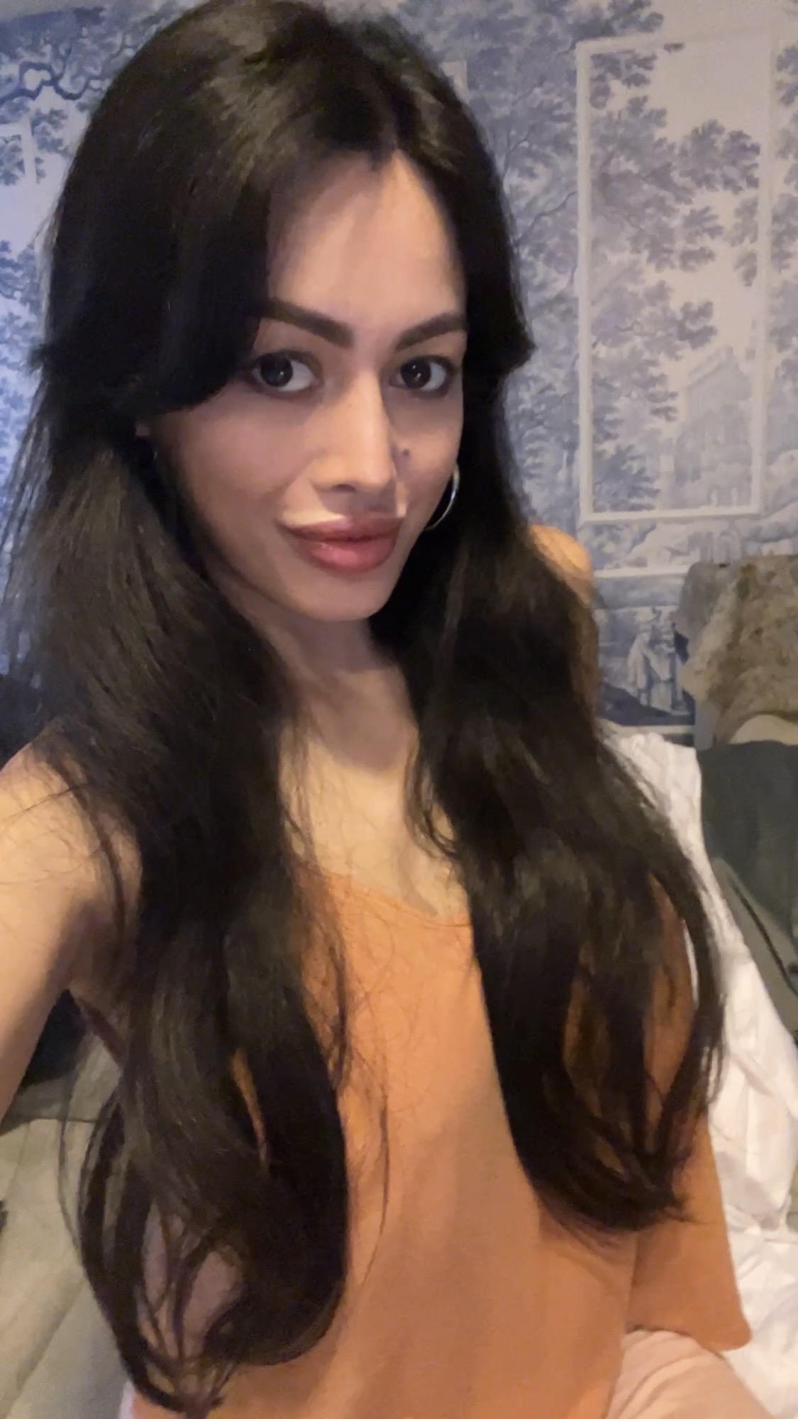 Dior Beauty review, Dior beauty haul, entire face of Dior, Dior GRWM, Dior makeup review, Dior Forever foundation review, Dior Forever Natural Velvet Matte Compact Foundation 2N, Dior Forever Blurring Setting Powder review, Dior setting powder luminous finish, Dior concealer review, Dior Forever Skin Correct Concealer 1N 2N, Dior foundation stick review, Dior Forever Skin Perfect 24H Foundation Stick 1.5N, Dior contour stick review, Dior Forever Skin Contour Stick, Westman Atelier Face Trace Contour Stick Biscuit, Dior Addict Lip Maximizer Intense Rosewood review, Dior lip gloss plumping gloss, Dior Backstage Glow Maximizer Face Palette 001 Universal Glow review, Dior highlighter palette, Dior Backstage Eyeshadow Palette 002 Smoky Essentials review, Dior eye makeup tutorial, Dior eyeliner review, Diorshow On Stage Crayon Kohl Liner 099 Black, Diorshow Waterproof Liquid Liner 096 Satin Black, Dior waterproof liner, Dior vs Westman Atelier comparison, full Dior makeup look, Dior luxury makeup review, Dior foundation shade match, Dior Sephora haul, best Dior makeup products, luxury beauty GRWM, high-end makeup review, Dior 2025 makeup collection, best Dior products for flawless skin, Dior beauty favorites, glowing Dior makeup routine, everyday Dior makeup, Dior face products review, Dior eyes and lips review, luxury brand beauty review, Dior aesthetic makeup, trending Dior beauty haul, Dior TikTok makeup review, Dior viral beauty products