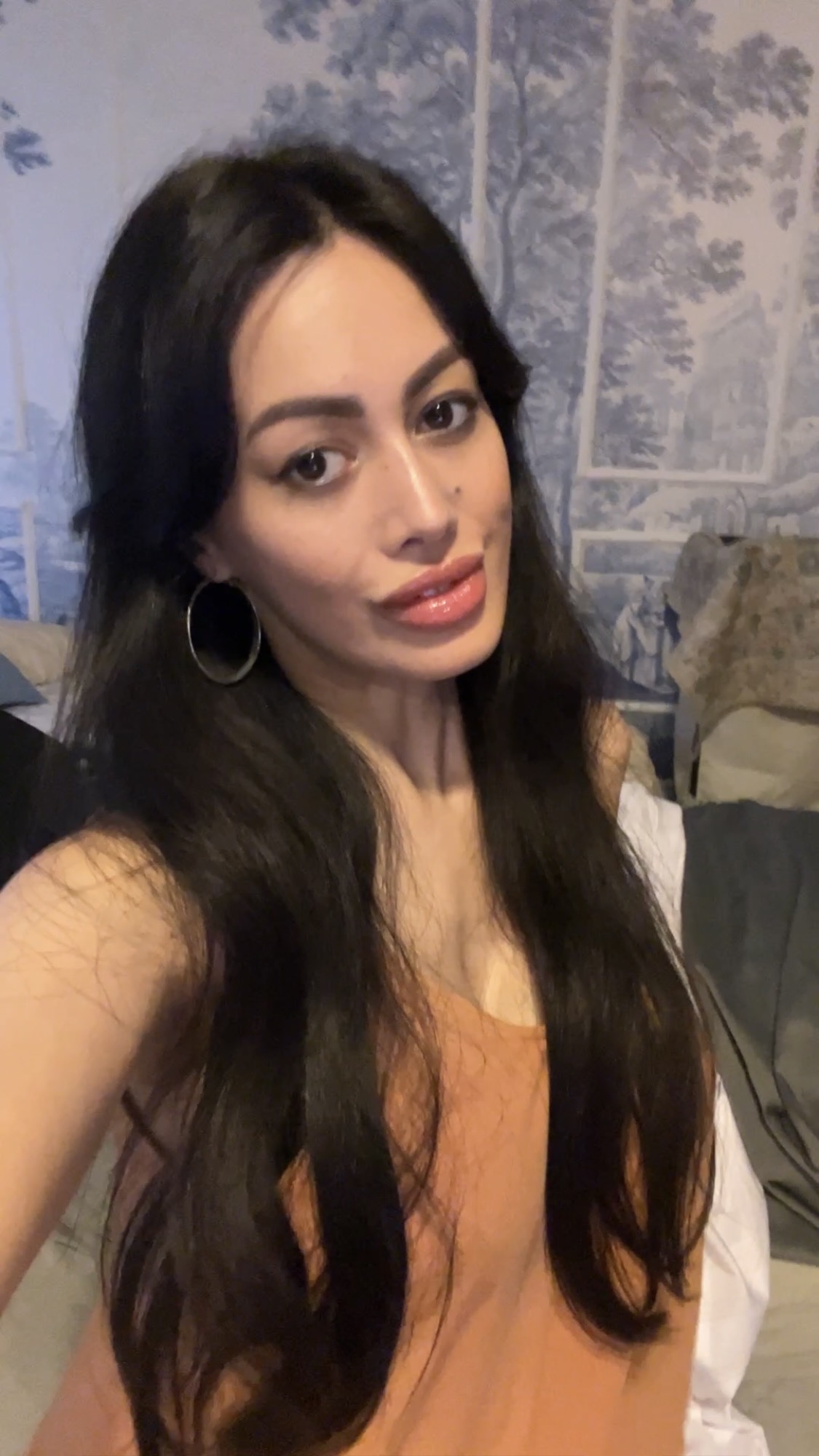 Dior Beauty review, Dior beauty haul, entire face of Dior, Dior GRWM, Dior makeup review, Dior Forever foundation review, Dior Forever Natural Velvet Matte Compact Foundation 2N, Dior Forever Blurring Setting Powder review, Dior setting powder luminous finish, Dior concealer review, Dior Forever Skin Correct Concealer 1N 2N, Dior foundation stick review, Dior Forever Skin Perfect 24H Foundation Stick 1.5N, Dior contour stick review, Dior Forever Skin Contour Stick, Westman Atelier Face Trace Contour Stick Biscuit, Dior Addict Lip Maximizer Intense Rosewood review, Dior lip gloss plumping gloss, Dior Backstage Glow Maximizer Face Palette 001 Universal Glow review, Dior highlighter palette, Dior Backstage Eyeshadow Palette 002 Smoky Essentials review, Dior eye makeup tutorial, Dior eyeliner review, Diorshow On Stage Crayon Kohl Liner 099 Black, Diorshow Waterproof Liquid Liner 096 Satin Black, Dior waterproof liner, Dior vs Westman Atelier comparison, full Dior makeup look, Dior luxury makeup review, Dior foundation shade match, Dior Sephora haul, best Dior makeup products, luxury beauty GRWM, high-end makeup review, Dior 2025 makeup collection, best Dior products for flawless skin, Dior beauty favorites, glowing Dior makeup routine, everyday Dior makeup, Dior face products review, Dior eyes and lips review, luxury brand beauty review, Dior aesthetic makeup, trending Dior beauty haul, Dior TikTok makeup review, Dior viral beauty products