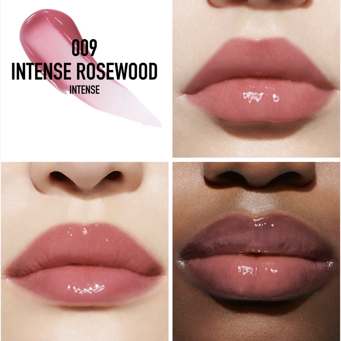 Dior Beauty review, Dior beauty haul, entire face of Dior, Dior GRWM, Dior makeup review, Dior Forever foundation review, Dior Forever Natural Velvet Matte Compact Foundation 2N, Dior Forever Blurring Setting Powder review, Dior setting powder luminous finish, Dior concealer review, Dior Forever Skin Correct Concealer 1N 2N, Dior foundation stick review, Dior Forever Skin Perfect 24H Foundation Stick 1.5N, Dior contour stick review, Dior Forever Skin Contour Stick, Westman Atelier Face Trace Contour Stick Biscuit, Dior Addict Lip Maximizer Intense Rosewood review, Dior lip gloss plumping gloss, Dior Backstage Glow Maximizer Face Palette 001 Universal Glow review, Dior highlighter palette, Dior Backstage Eyeshadow Palette 002 Smoky Essentials review, Dior eye makeup tutorial, Dior eyeliner review, Diorshow On Stage Crayon Kohl Liner 099 Black, Diorshow Waterproof Liquid Liner 096 Satin Black, Dior waterproof liner, Dior vs Westman Atelier comparison, full Dior makeup look, Dior luxury makeup review, Dior foundation shade match, Dior Sephora haul, best Dior makeup products, luxury beauty GRWM, high-end makeup review, Dior 2025 makeup collection, best Dior products for flawless skin, Dior beauty favorites, glowing Dior makeup routine, everyday Dior makeup, Dior face products review, Dior eyes and lips review, luxury brand beauty review, Dior aesthetic makeup, trending Dior beauty haul, Dior TikTok makeup review, Dior viral beauty products