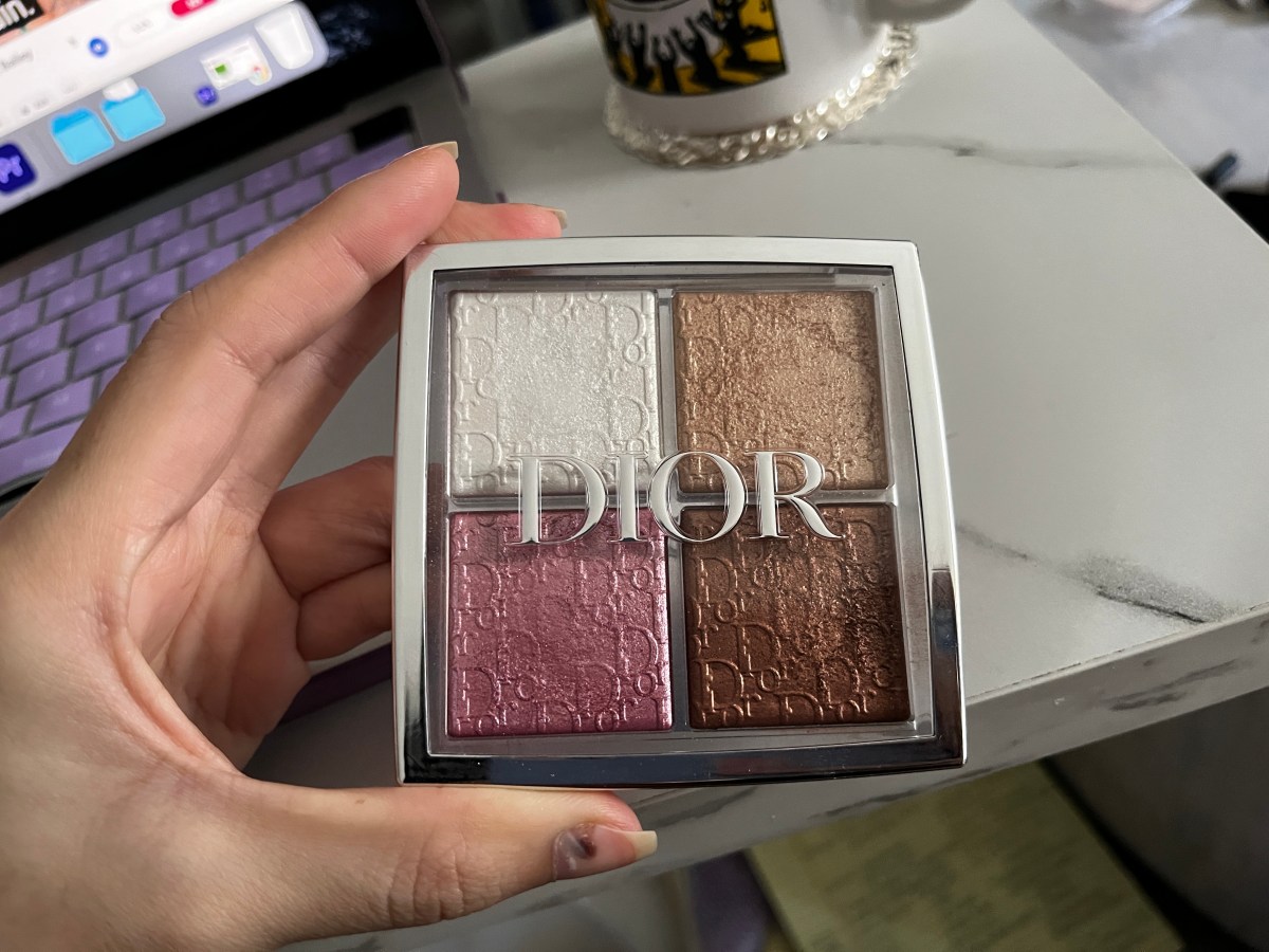 Dior Beauty review, Dior beauty haul, entire face of Dior, Dior GRWM, Dior makeup review, Dior Forever foundation review, Dior Forever Natural Velvet Matte Compact Foundation 2N, Dior Forever Blurring Setting Powder review, Dior setting powder luminous finish, Dior concealer review, Dior Forever Skin Correct Concealer 1N 2N, Dior foundation stick review, Dior Forever Skin Perfect 24H Foundation Stick 1.5N, Dior contour stick review, Dior Forever Skin Contour Stick, Westman Atelier Face Trace Contour Stick Biscuit, Dior Addict Lip Maximizer Intense Rosewood review, Dior lip gloss plumping gloss, Dior Backstage Glow Maximizer Face Palette 001 Universal Glow review, Dior highlighter palette, Dior Backstage Eyeshadow Palette 002 Smoky Essentials review, Dior eye makeup tutorial, Dior eyeliner review, Diorshow On Stage Crayon Kohl Liner 099 Black, Diorshow Waterproof Liquid Liner 096 Satin Black, Dior waterproof liner, Dior vs Westman Atelier comparison, full Dior makeup look, Dior luxury makeup review, Dior foundation shade match, Dior Sephora haul, best Dior makeup products, luxury beauty GRWM, high-end makeup review, Dior 2025 makeup collection, best Dior products for flawless skin, Dior beauty favorites, glowing Dior makeup routine, everyday Dior makeup, Dior face products review, Dior eyes and lips review, luxury brand beauty review, Dior aesthetic makeup, trending Dior beauty haul, Dior TikTok makeup review, Dior viral beauty products