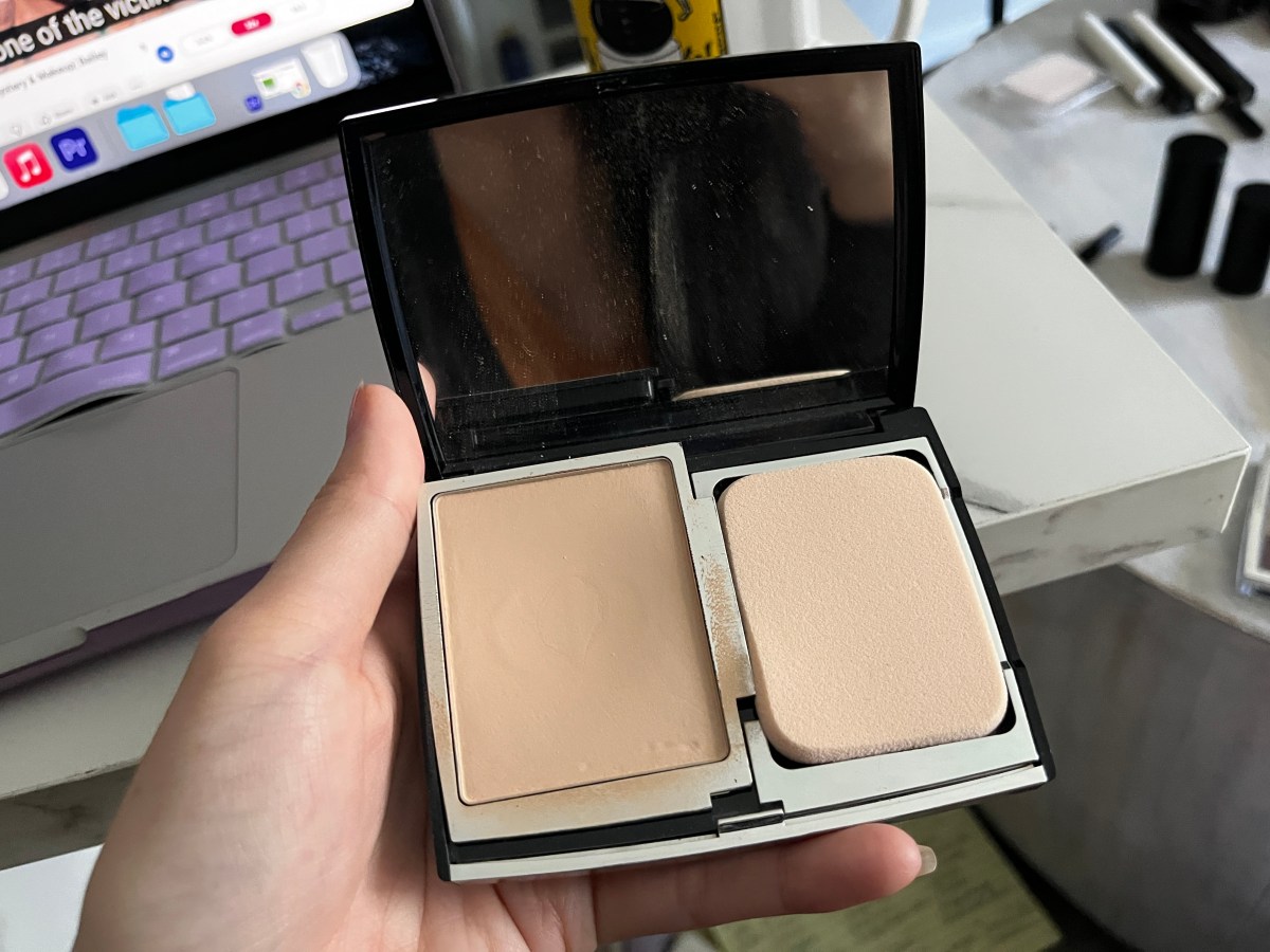 Dior Beauty review, Dior beauty haul, entire face of Dior, Dior GRWM, Dior makeup review, Dior Forever foundation review, Dior Forever Natural Velvet Matte Compact Foundation 2N, Dior Forever Blurring Setting Powder review, Dior setting powder luminous finish, Dior concealer review, Dior Forever Skin Correct Concealer 1N 2N, Dior foundation stick review, Dior Forever Skin Perfect 24H Foundation Stick 1.5N, Dior contour stick review, Dior Forever Skin Contour Stick, Westman Atelier Face Trace Contour Stick Biscuit, Dior Addict Lip Maximizer Intense Rosewood review, Dior lip gloss plumping gloss, Dior Backstage Glow Maximizer Face Palette 001 Universal Glow review, Dior highlighter palette, Dior Backstage Eyeshadow Palette 002 Smoky Essentials review, Dior eye makeup tutorial, Dior eyeliner review, Diorshow On Stage Crayon Kohl Liner 099 Black, Diorshow Waterproof Liquid Liner 096 Satin Black, Dior waterproof liner, Dior vs Westman Atelier comparison, full Dior makeup look, Dior luxury makeup review, Dior foundation shade match, Dior Sephora haul, best Dior makeup products, luxury beauty GRWM, high-end makeup review, Dior 2025 makeup collection, best Dior products for flawless skin, Dior beauty favorites, glowing Dior makeup routine, everyday Dior makeup, Dior face products review, Dior eyes and lips review, luxury brand beauty review, Dior aesthetic makeup, trending Dior beauty haul, Dior TikTok makeup review, Dior viral beauty products