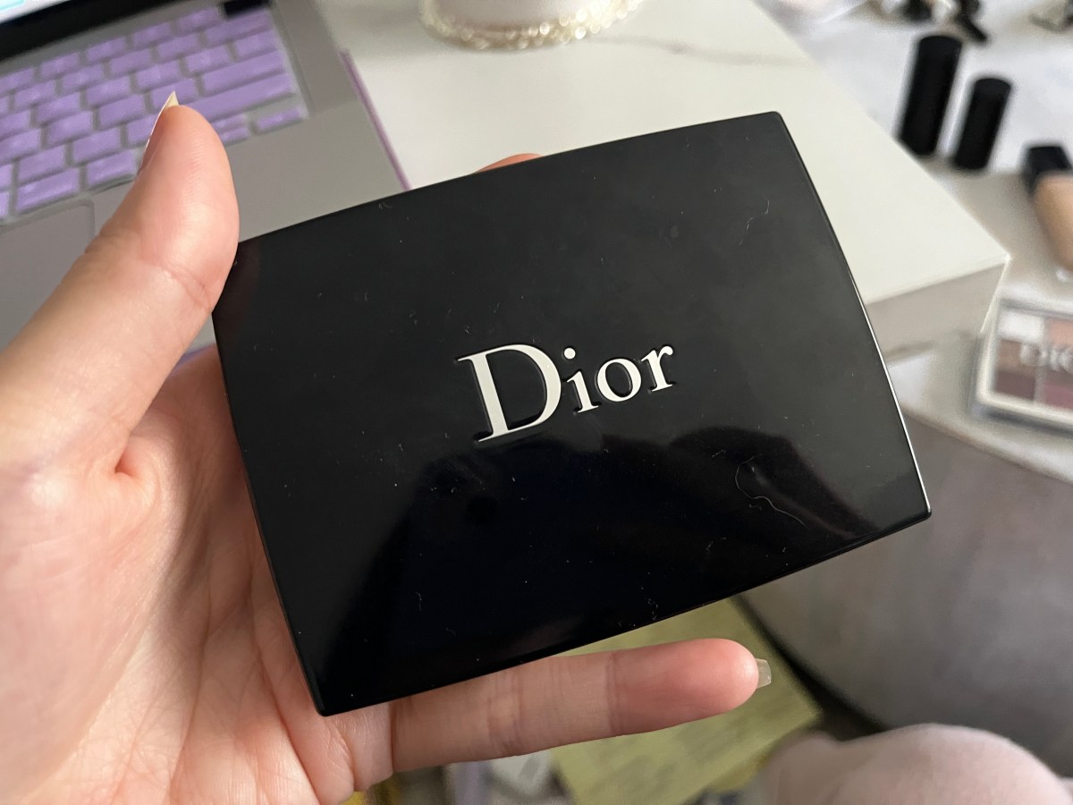 Dior Beauty review, Dior beauty haul, entire face of Dior, Dior GRWM, Dior makeup review, Dior Forever foundation review, Dior Forever Natural Velvet Matte Compact Foundation 2N, Dior Forever Blurring Setting Powder review, Dior setting powder luminous finish, Dior concealer review, Dior Forever Skin Correct Concealer 1N 2N, Dior foundation stick review, Dior Forever Skin Perfect 24H Foundation Stick 1.5N, Dior contour stick review, Dior Forever Skin Contour Stick, Westman Atelier Face Trace Contour Stick Biscuit, Dior Addict Lip Maximizer Intense Rosewood review, Dior lip gloss plumping gloss, Dior Backstage Glow Maximizer Face Palette 001 Universal Glow review, Dior highlighter palette, Dior Backstage Eyeshadow Palette 002 Smoky Essentials review, Dior eye makeup tutorial, Dior eyeliner review, Diorshow On Stage Crayon Kohl Liner 099 Black, Diorshow Waterproof Liquid Liner 096 Satin Black, Dior waterproof liner, Dior vs Westman Atelier comparison, full Dior makeup look, Dior luxury makeup review, Dior foundation shade match, Dior Sephora haul, best Dior makeup products, luxury beauty GRWM, high-end makeup review, Dior 2025 makeup collection, best Dior products for flawless skin, Dior beauty favorites, glowing Dior makeup routine, everyday Dior makeup, Dior face products review, Dior eyes and lips review, luxury brand beauty review, Dior aesthetic makeup, trending Dior beauty haul, Dior TikTok makeup review, Dior viral beauty products