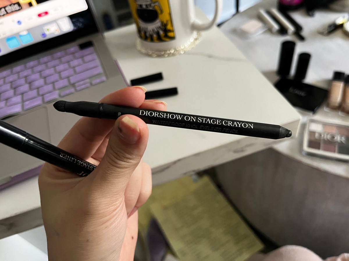 Dior Beauty review, Dior beauty haul, entire face of Dior, Dior GRWM, Dior makeup review, Dior Forever foundation review, Dior Forever Natural Velvet Matte Compact Foundation 2N, Dior Forever Blurring Setting Powder review, Dior setting powder luminous finish, Dior concealer review, Dior Forever Skin Correct Concealer 1N 2N, Dior foundation stick review, Dior Forever Skin Perfect 24H Foundation Stick 1.5N, Dior contour stick review, Dior Forever Skin Contour Stick, Westman Atelier Face Trace Contour Stick Biscuit, Dior Addict Lip Maximizer Intense Rosewood review, Dior lip gloss plumping gloss, Dior Backstage Glow Maximizer Face Palette 001 Universal Glow review, Dior highlighter palette, Dior Backstage Eyeshadow Palette 002 Smoky Essentials review, Dior eye makeup tutorial, Dior eyeliner review, Diorshow On Stage Crayon Kohl Liner 099 Black, Diorshow Waterproof Liquid Liner 096 Satin Black, Dior waterproof liner, Dior vs Westman Atelier comparison, full Dior makeup look, Dior luxury makeup review, Dior foundation shade match, Dior Sephora haul, best Dior makeup products, luxury beauty GRWM, high-end makeup review, Dior 2025 makeup collection, best Dior products for flawless skin, Dior beauty favorites, glowing Dior makeup routine, everyday Dior makeup, Dior face products review, Dior eyes and lips review, luxury brand beauty review, Dior aesthetic makeup, trending Dior beauty haul, Dior TikTok makeup review, Dior viral beauty products